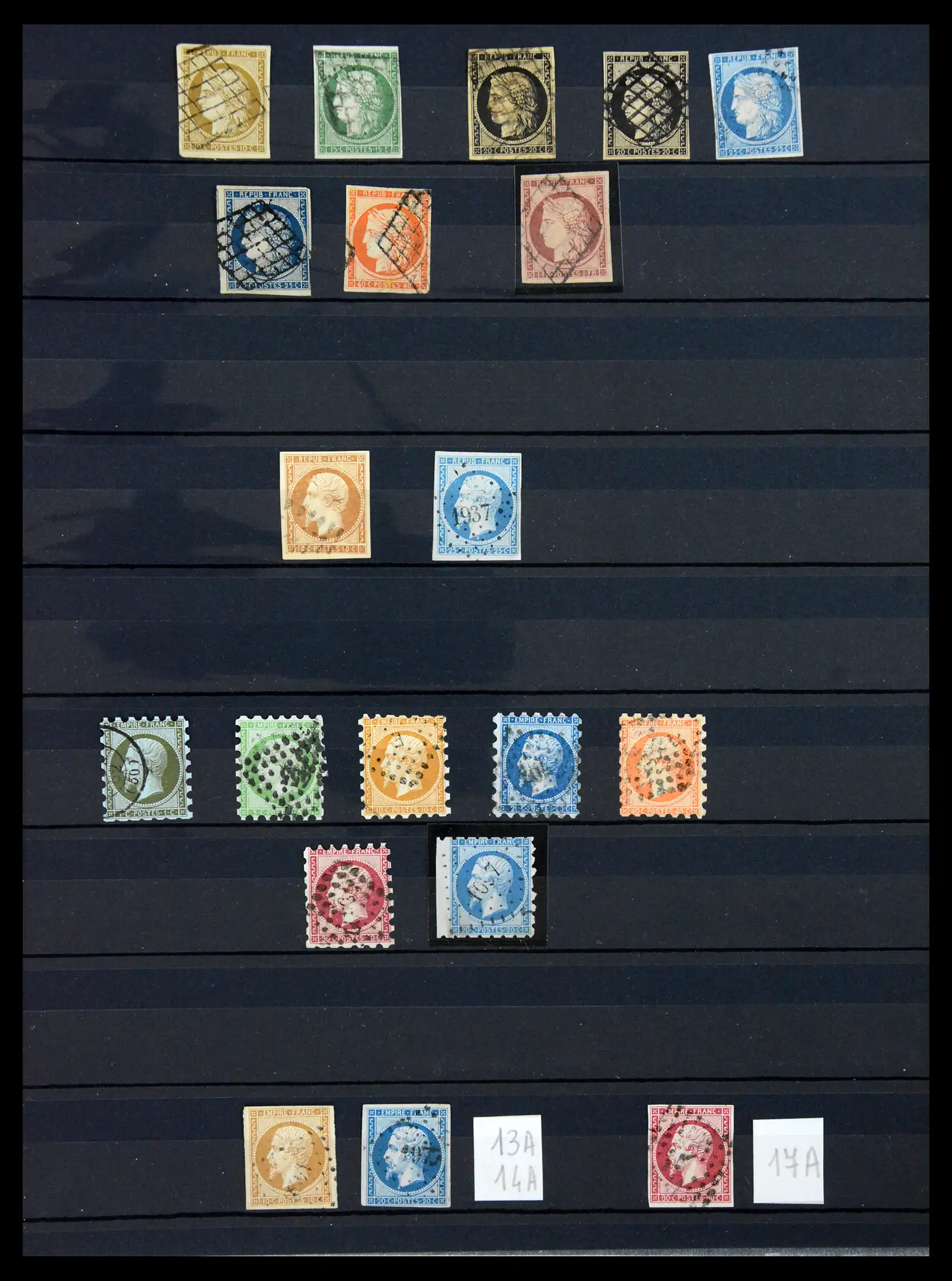41200 0001