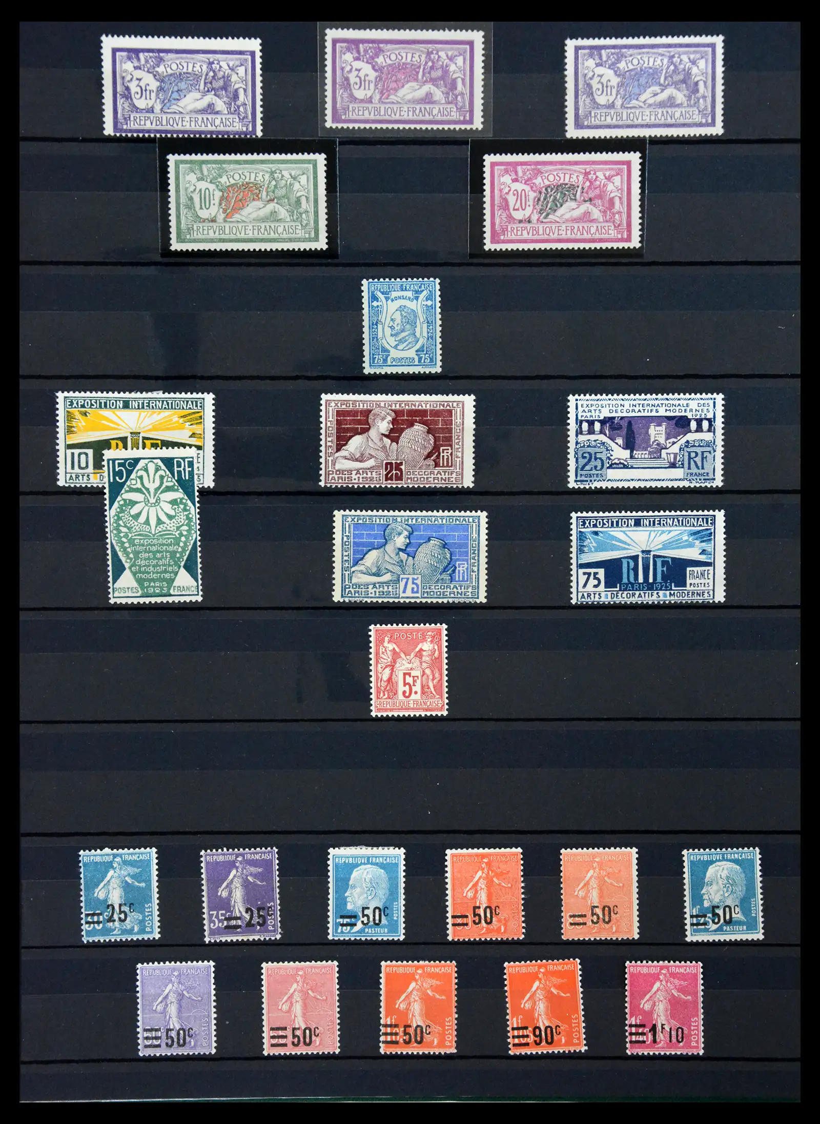 41200 0010