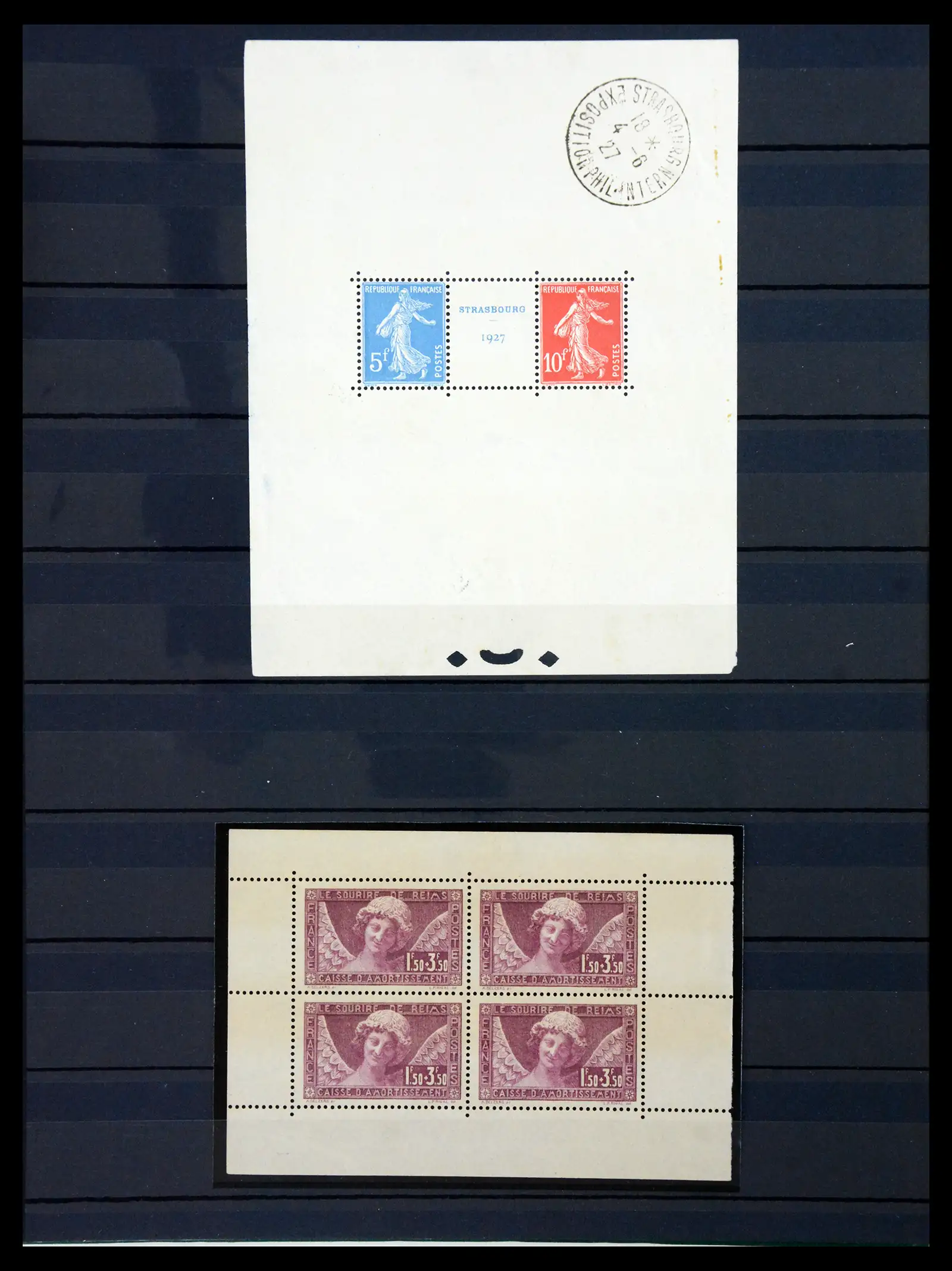 41200 0014