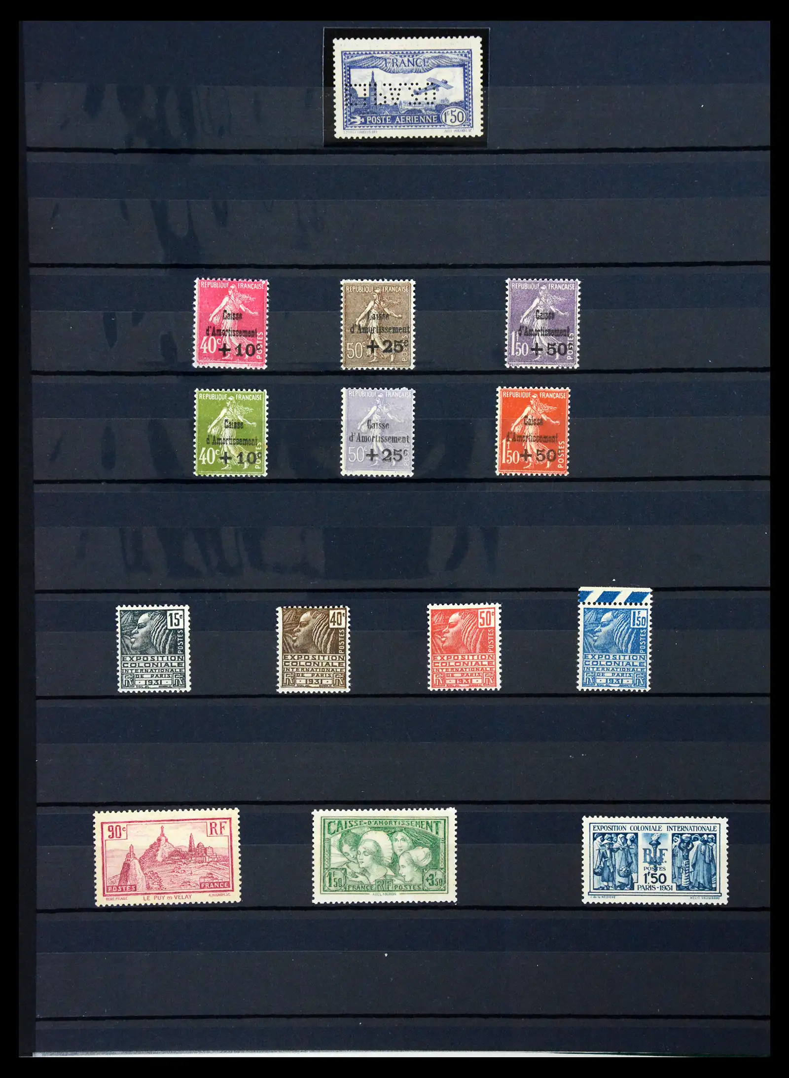 41200 0016