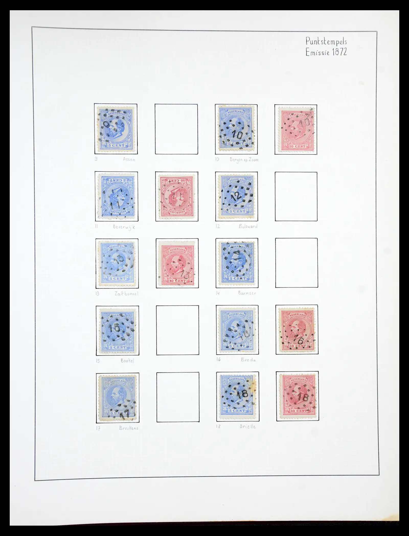 41201 0002
