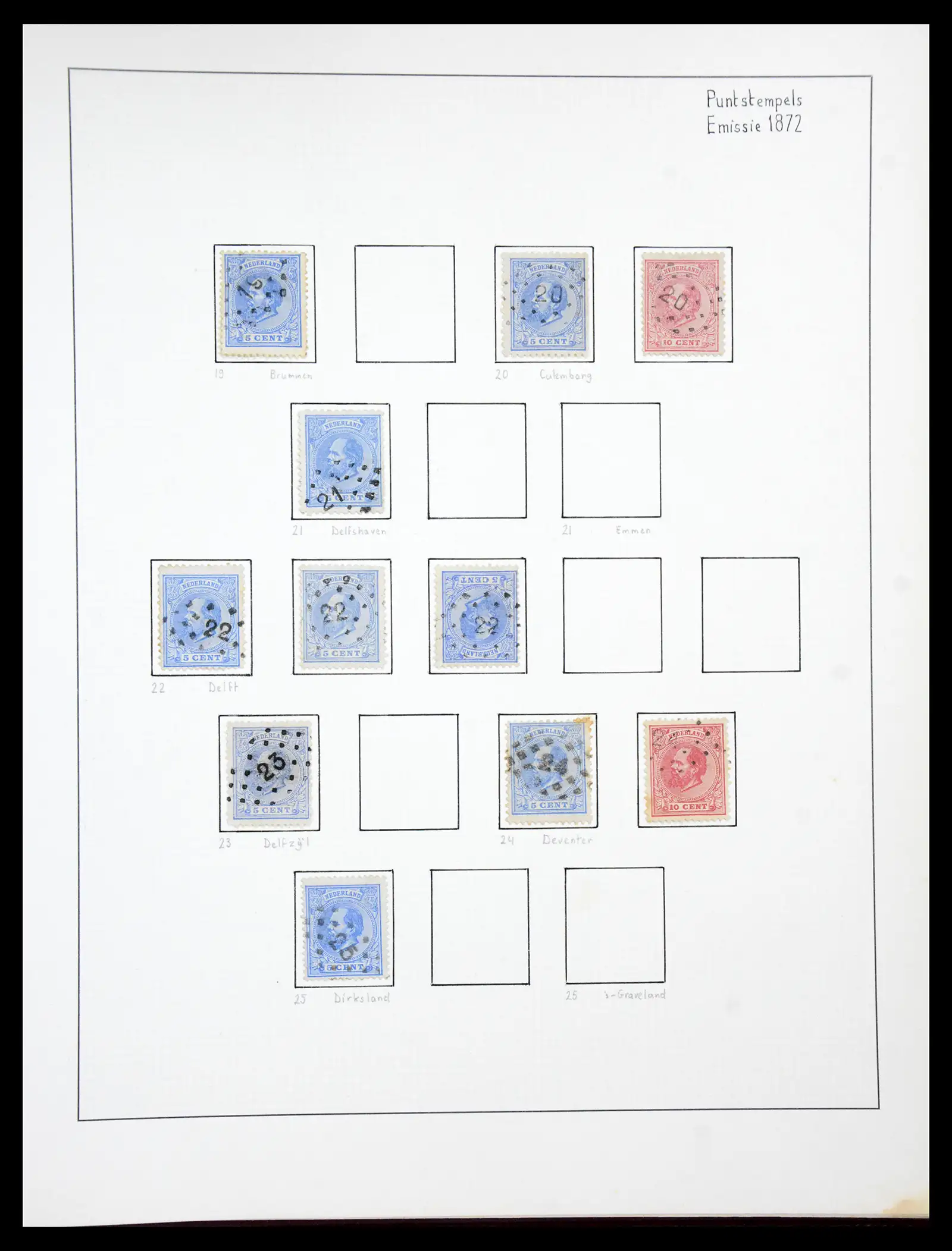 41201 0003