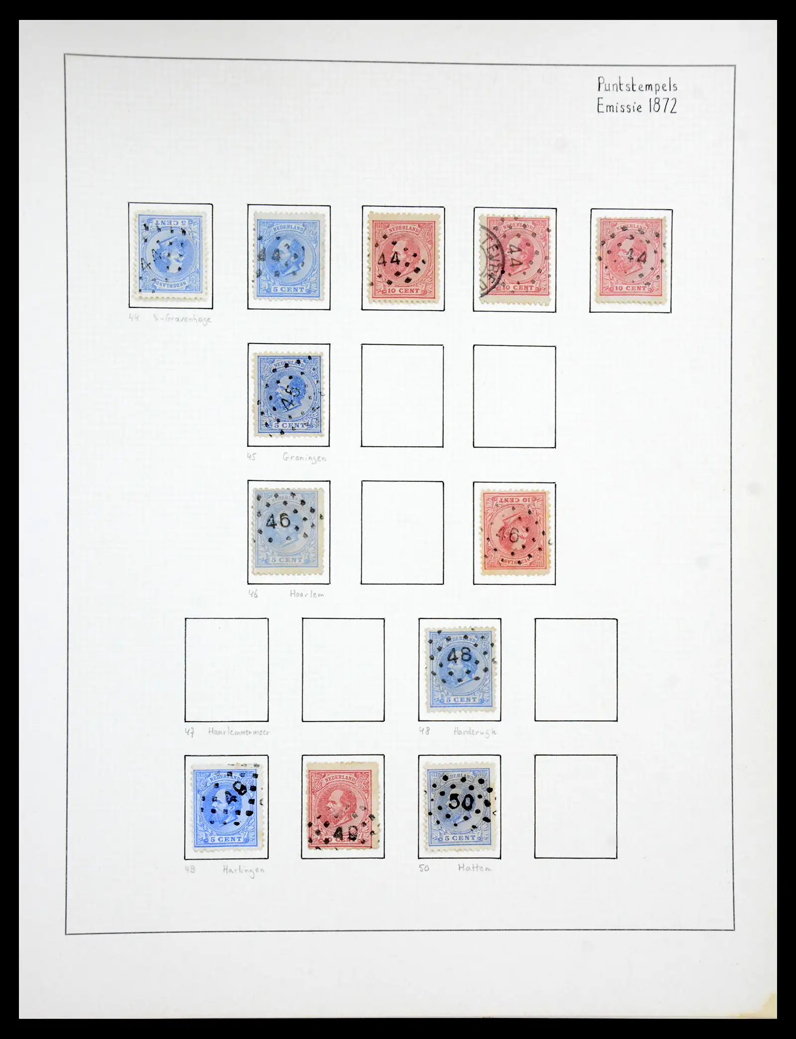 41201 0006