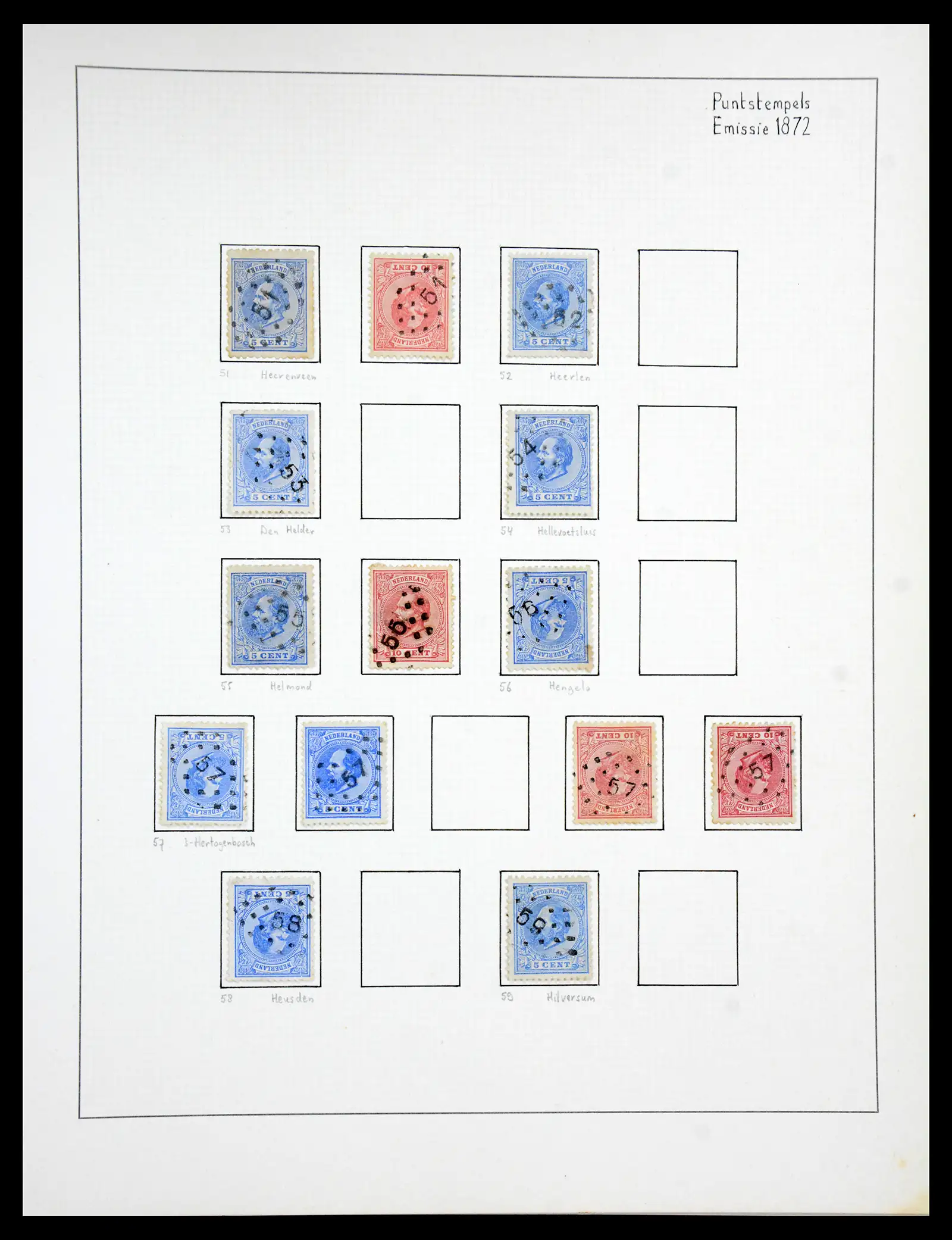 41201 0007