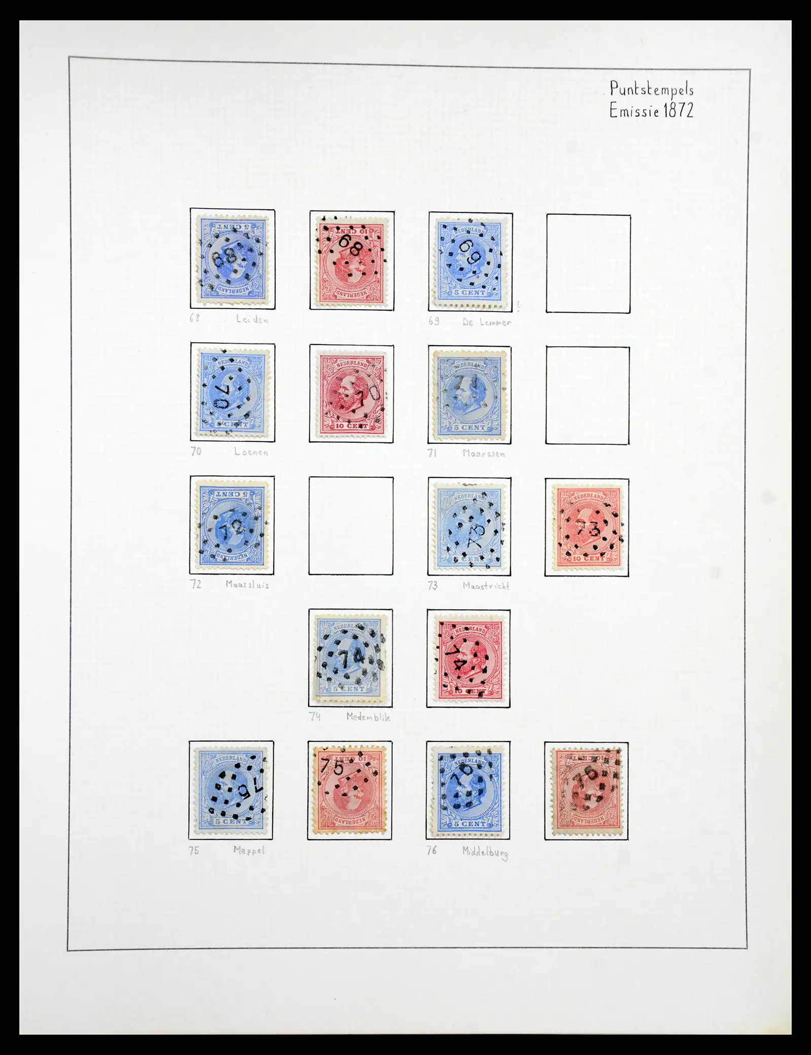 41201 0009
