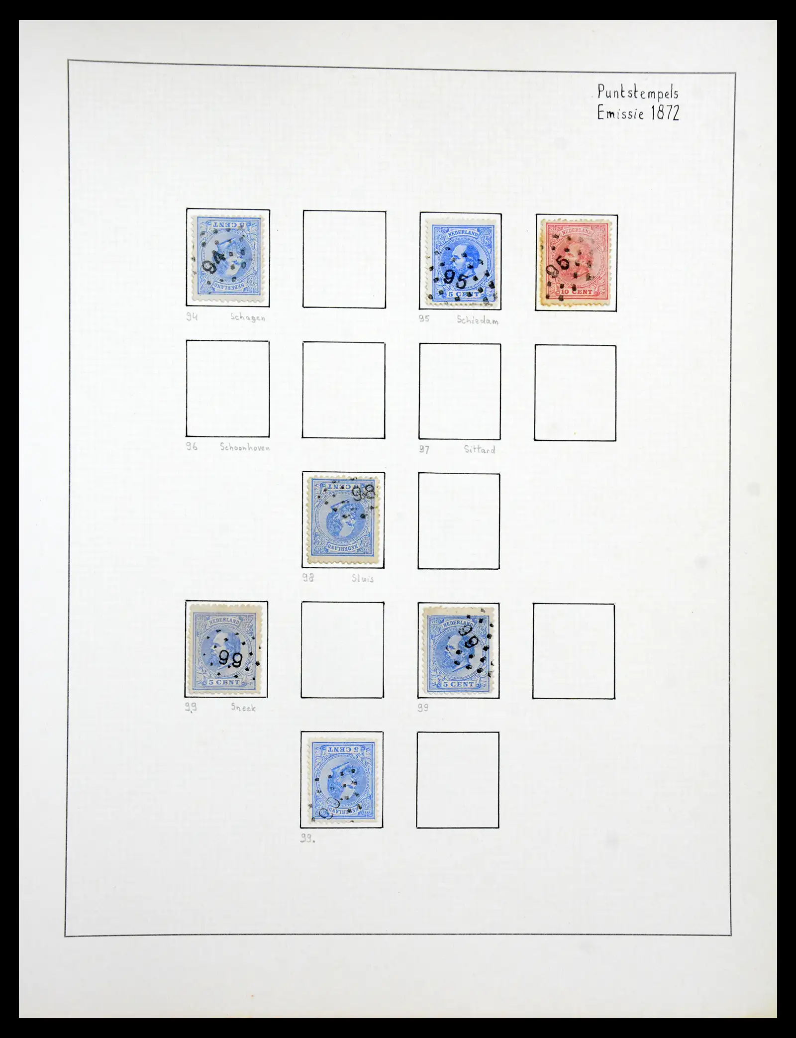 41201 0012