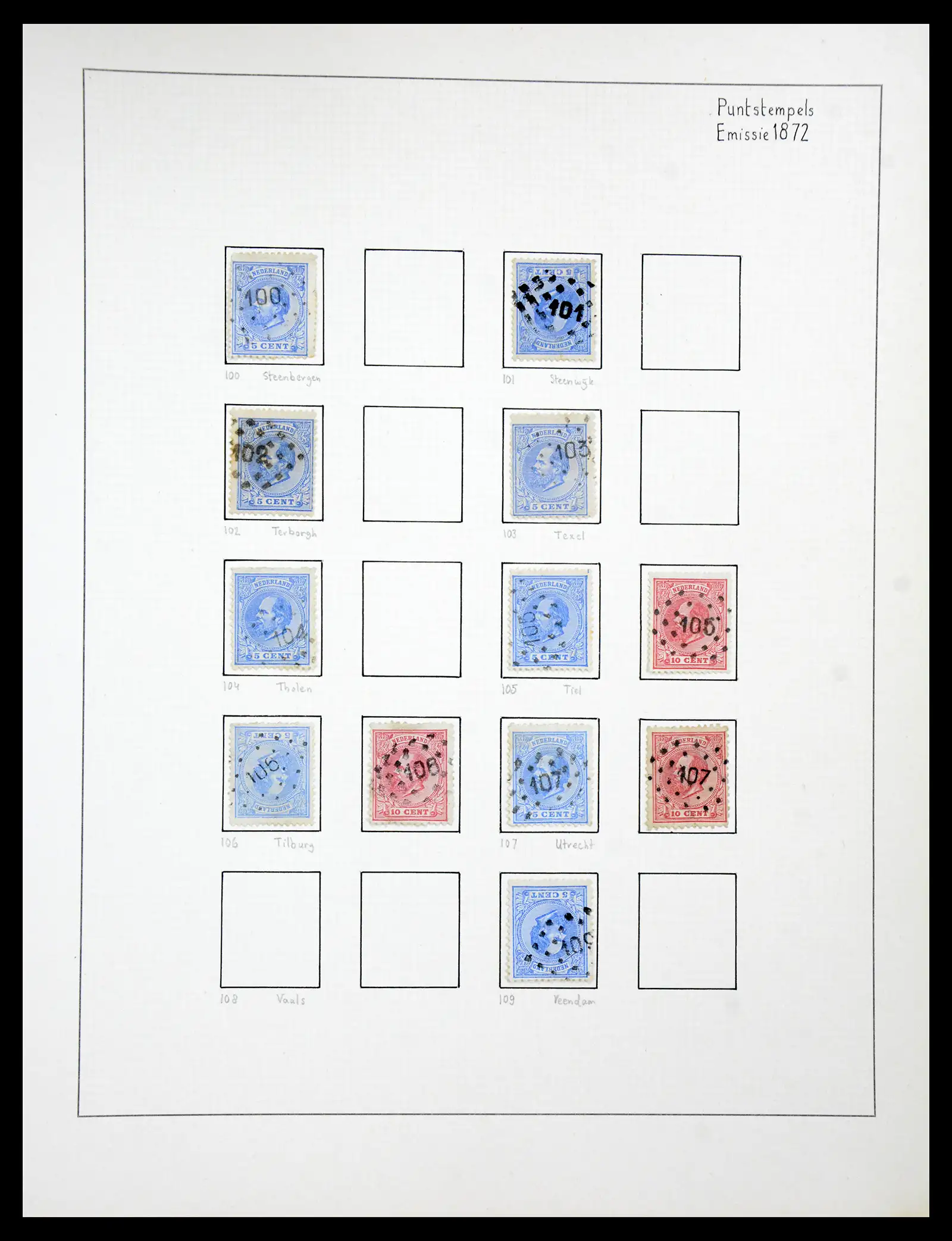41201 0013