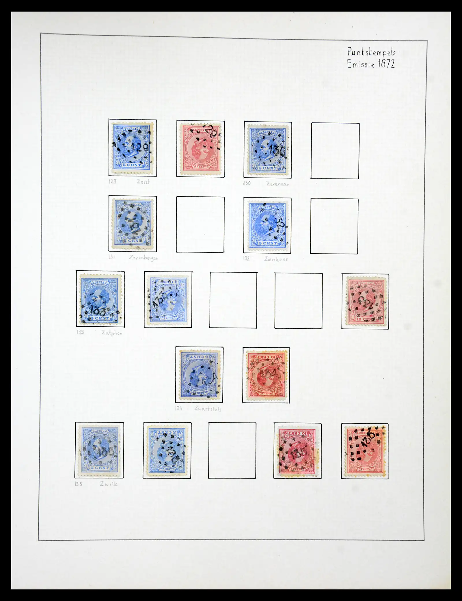 41201 0016