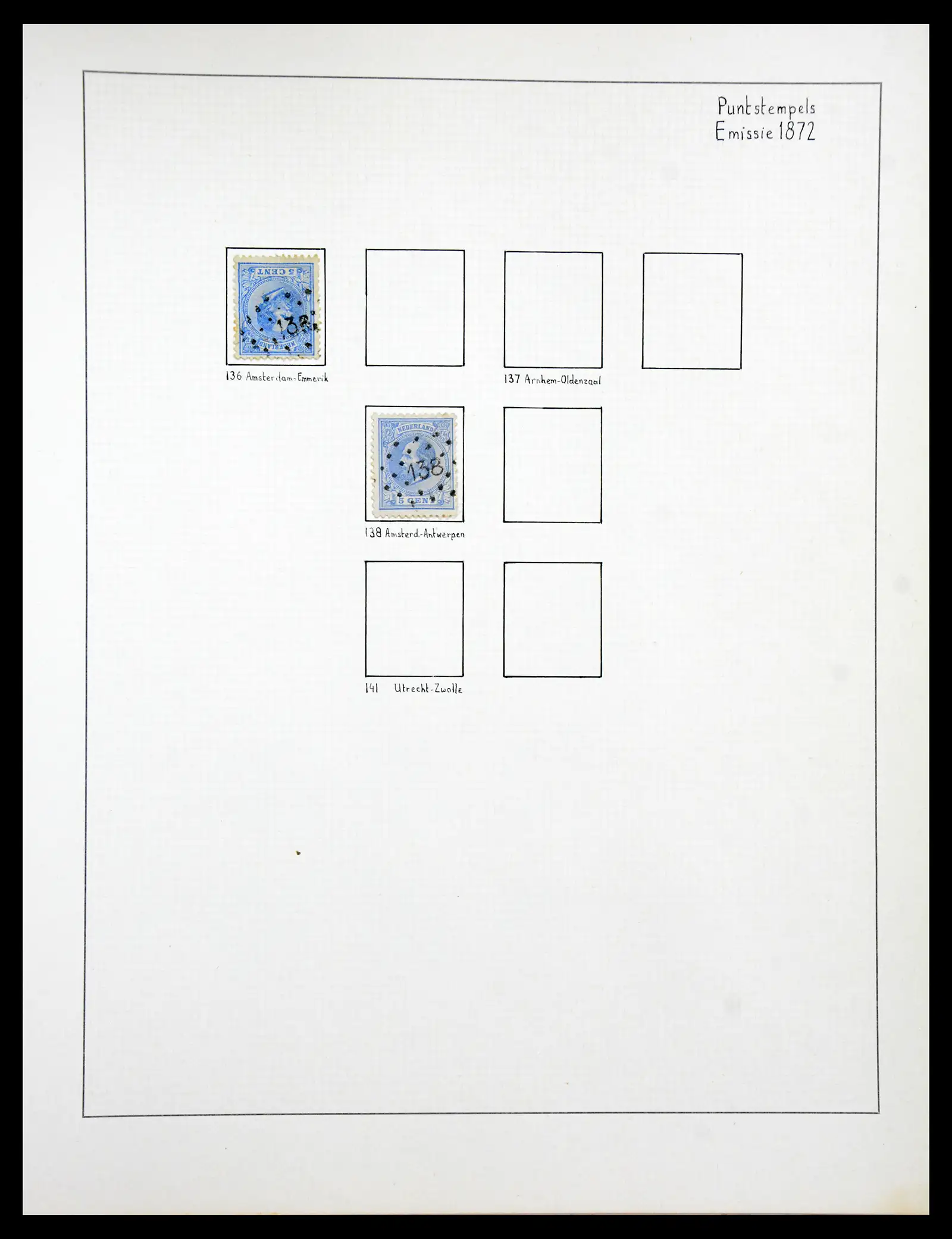 41201 0017