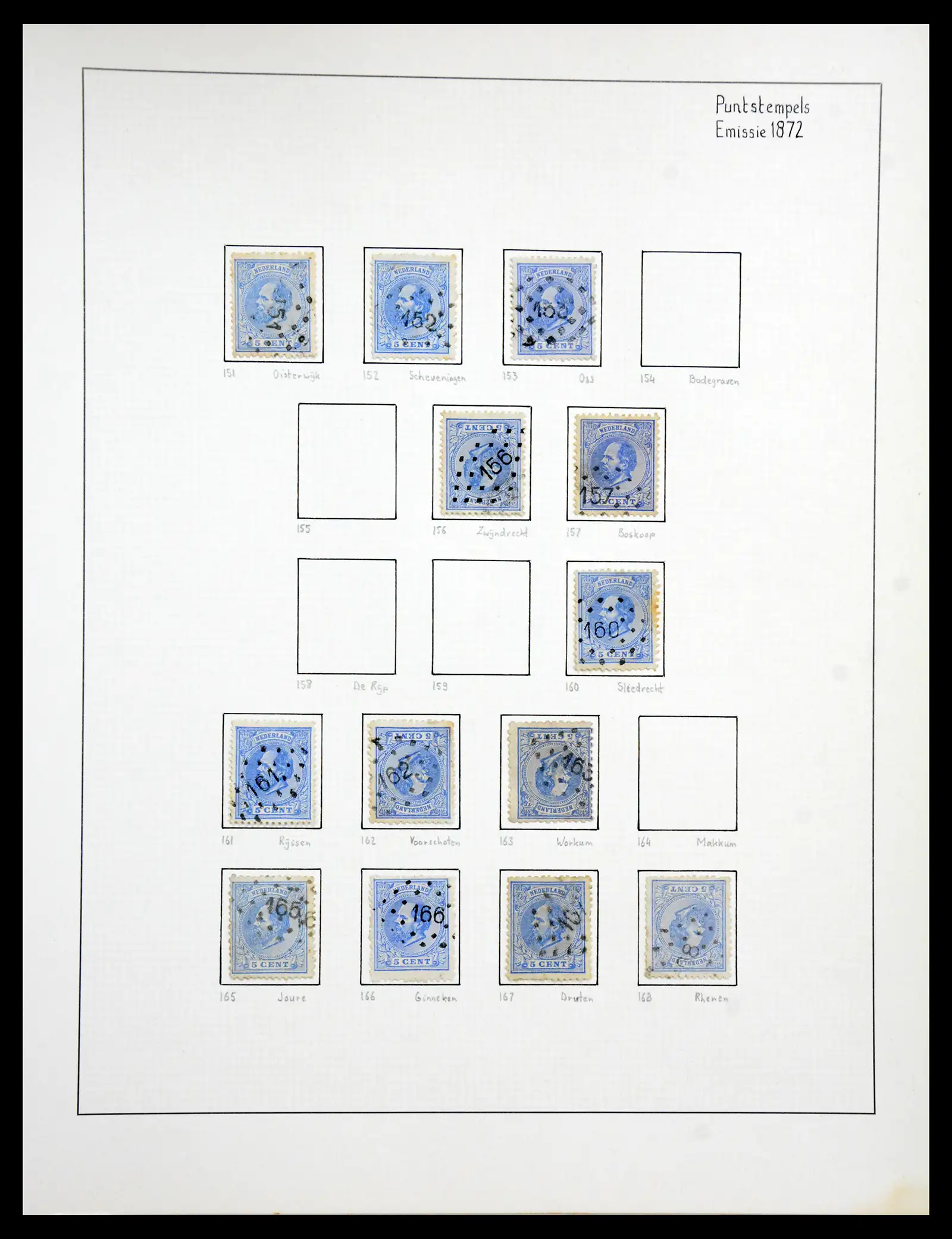41201 0018