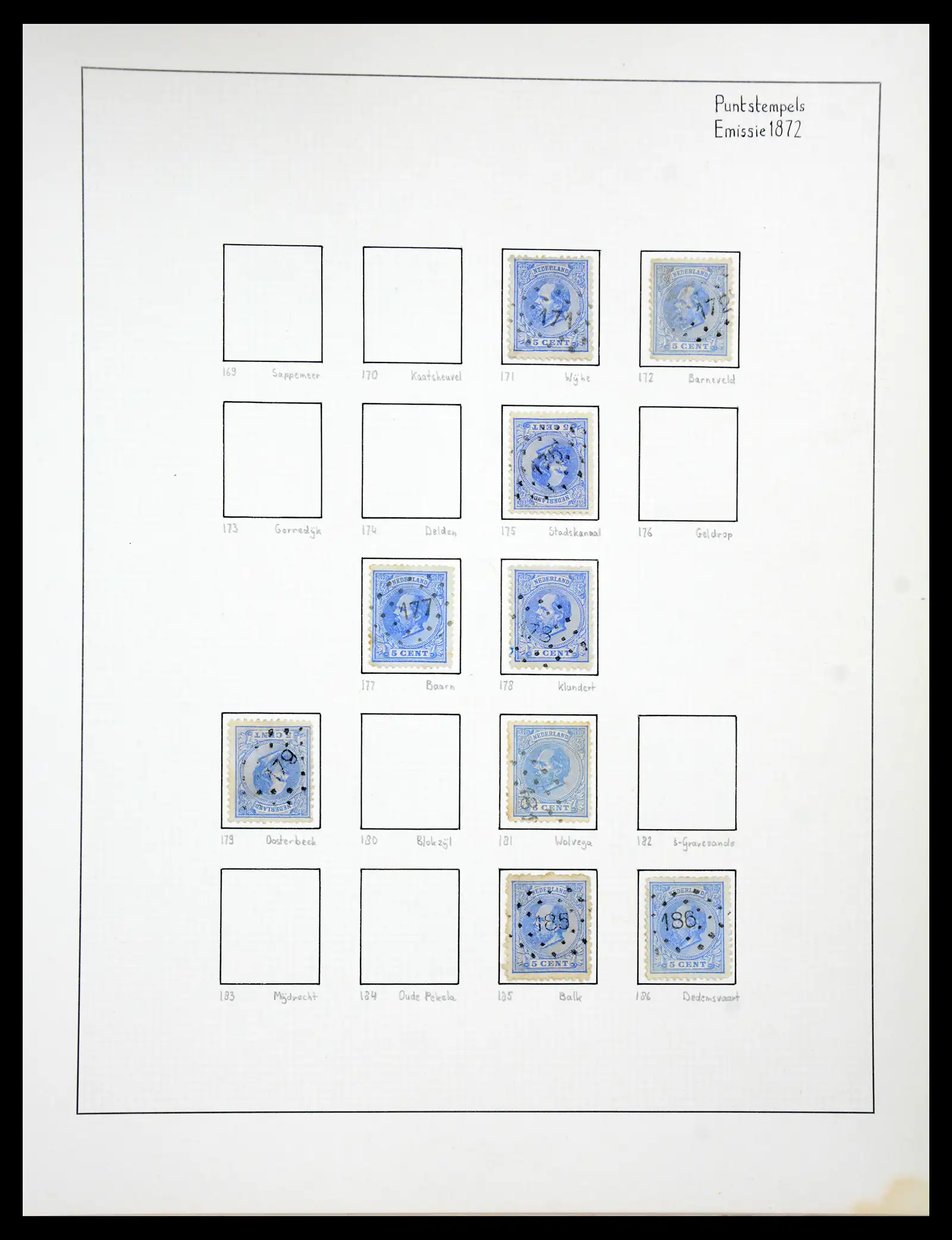 41201 0019