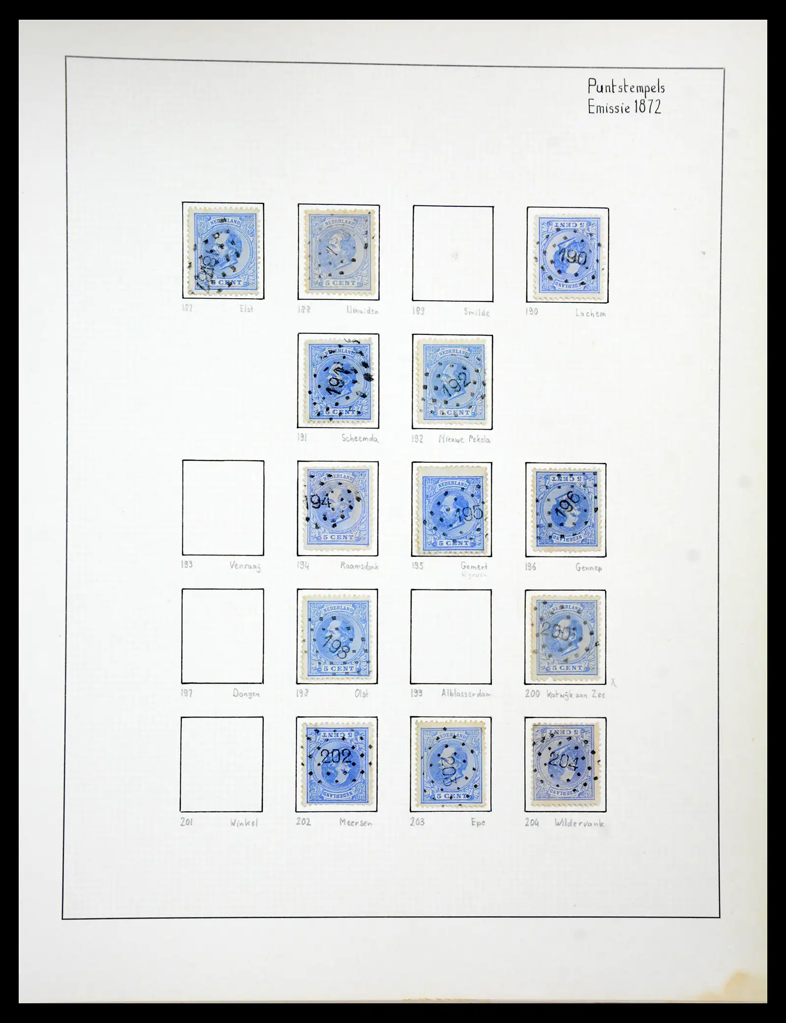 41201 0020