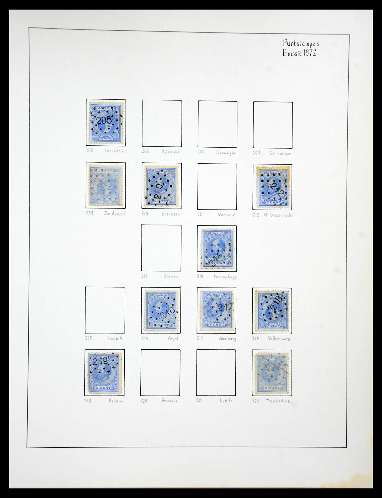 41201 0021