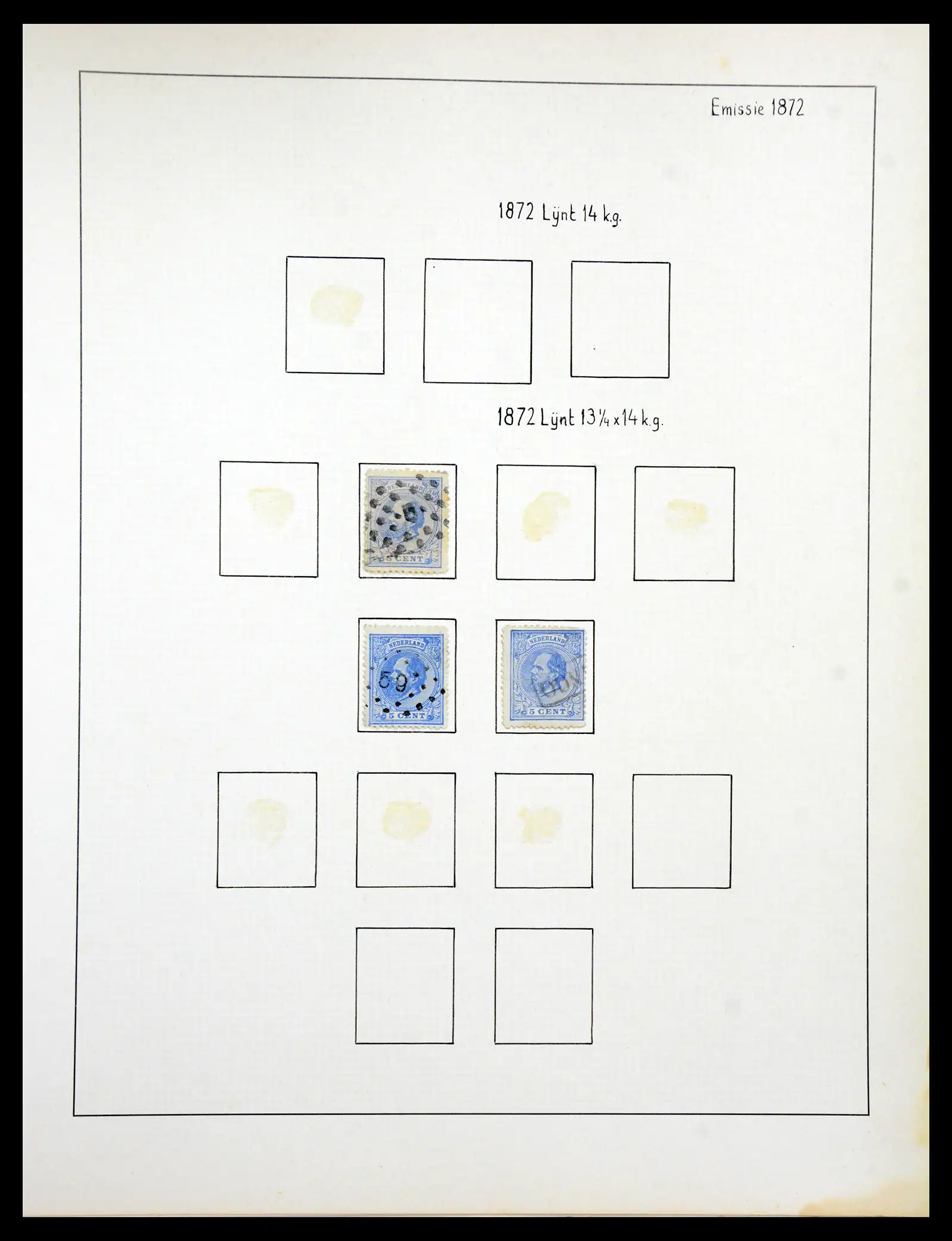 41201 0022
