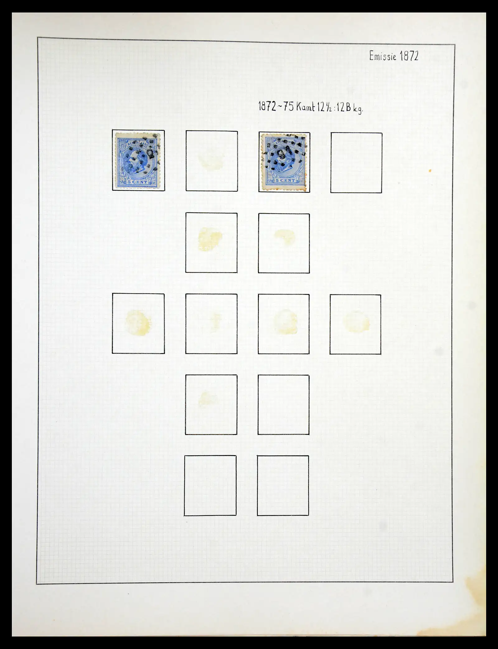 41201 0023