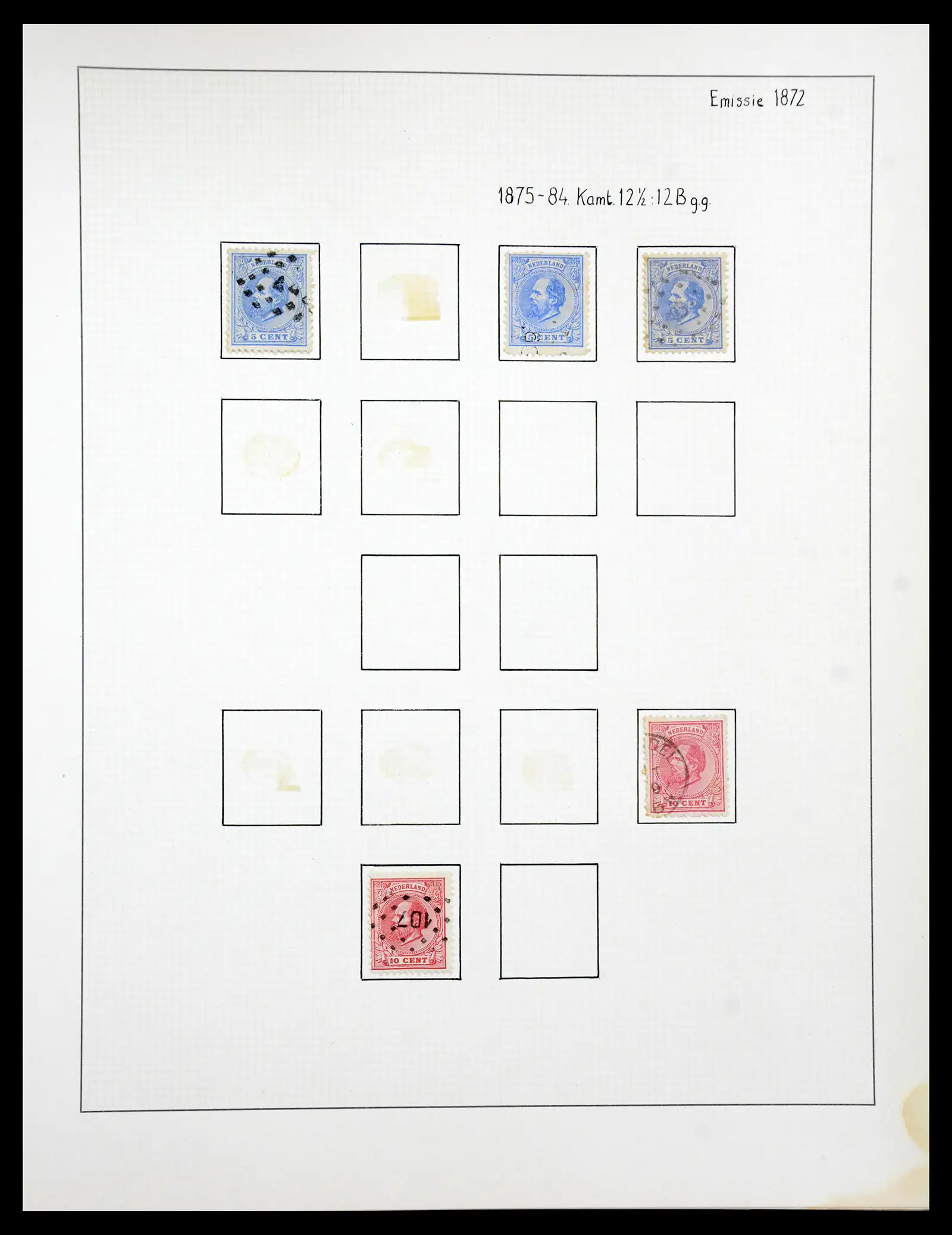41201 0025