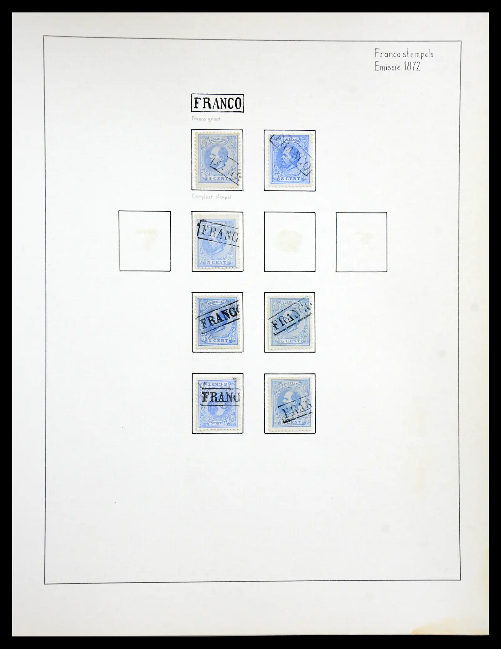 41201 0031