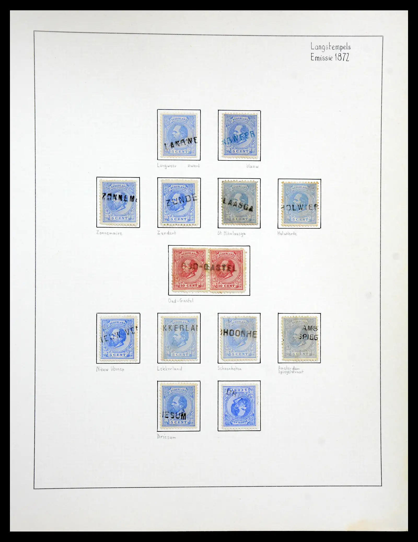41201 0033