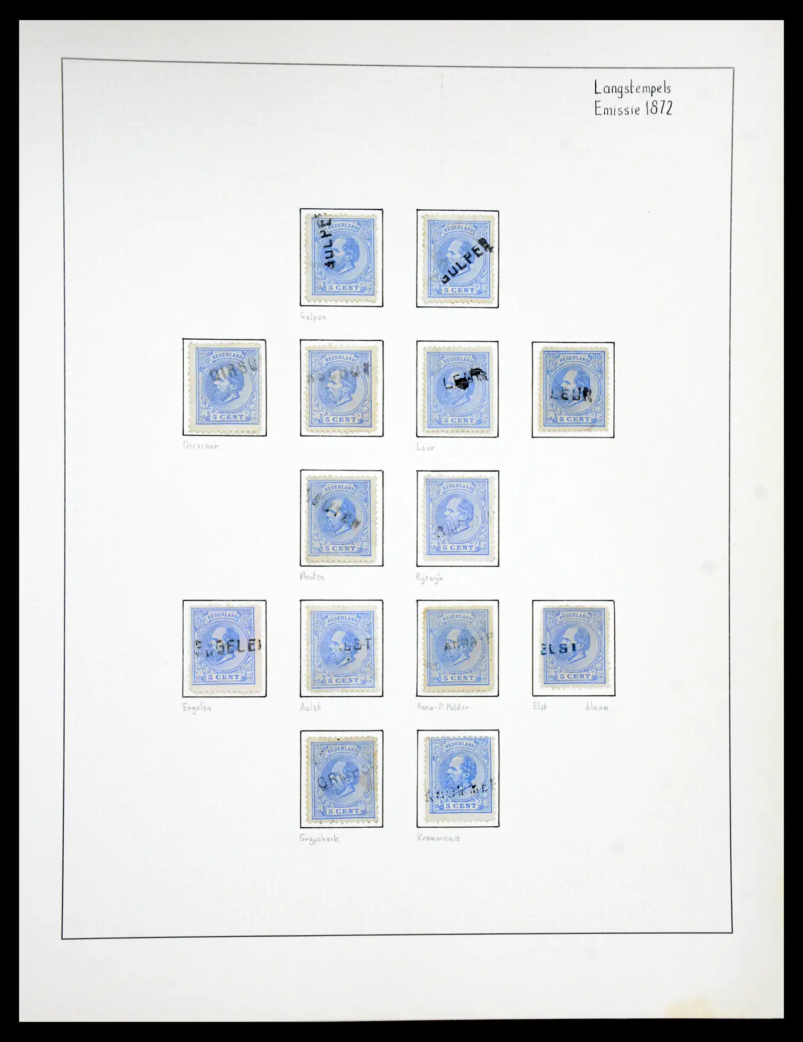 41201 0034