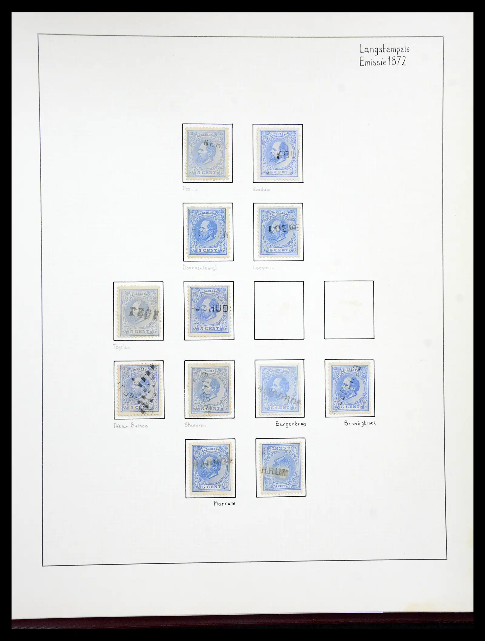 41201 0035