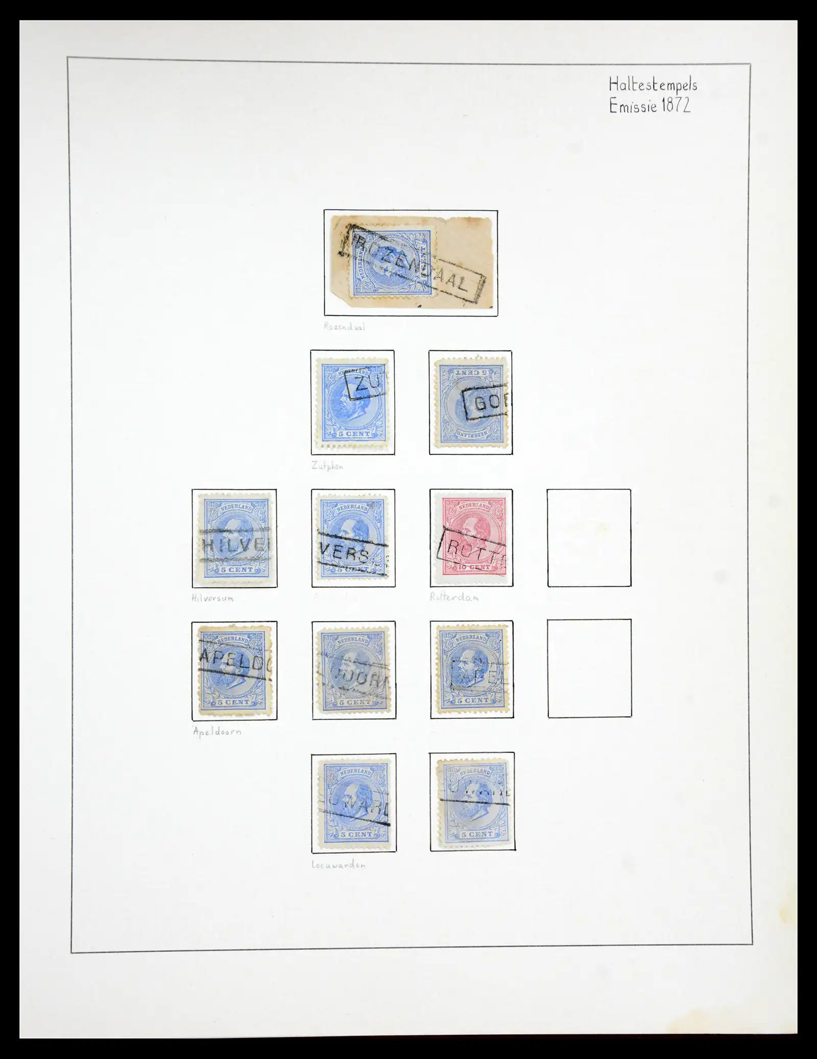 41201 0036