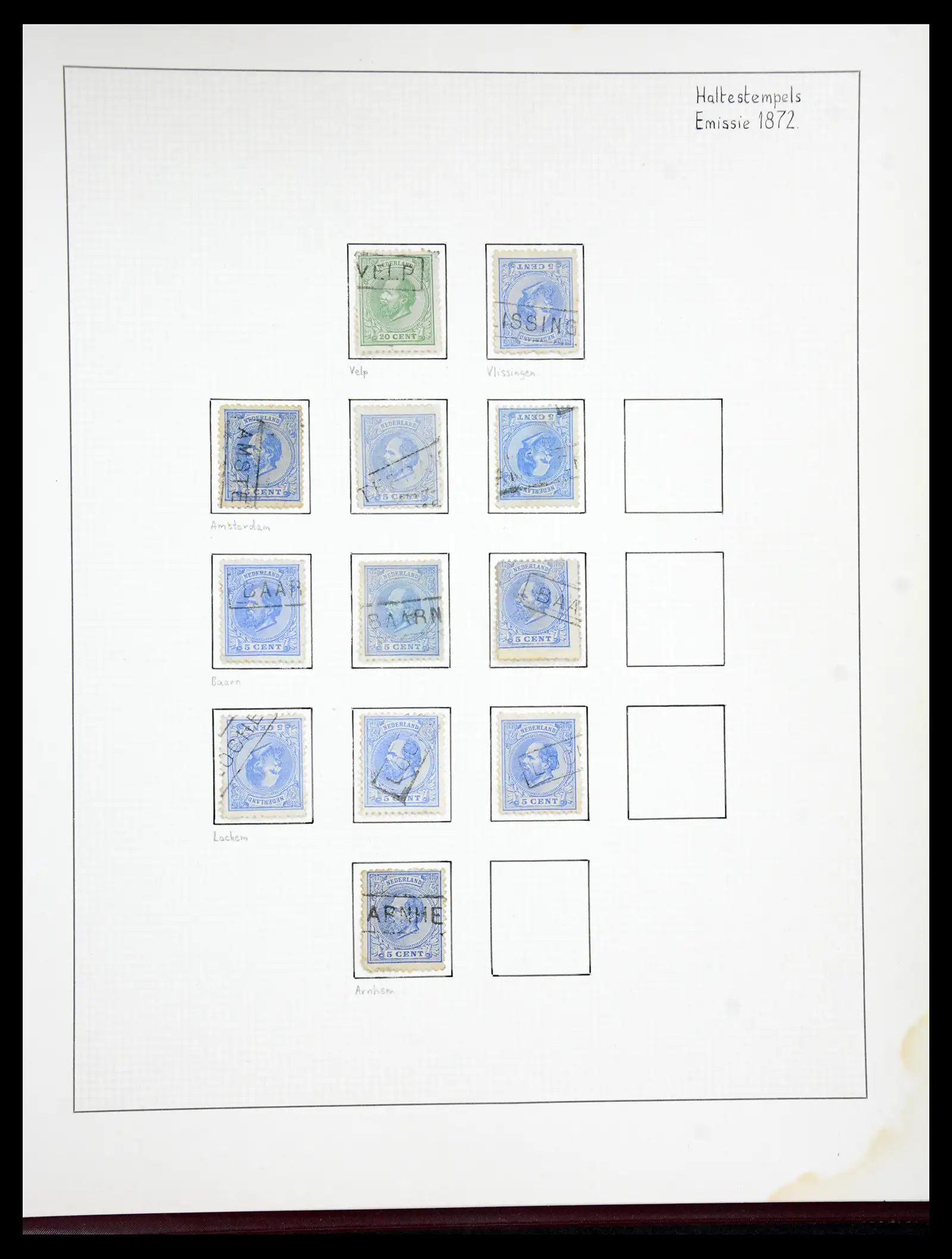 41201 0037