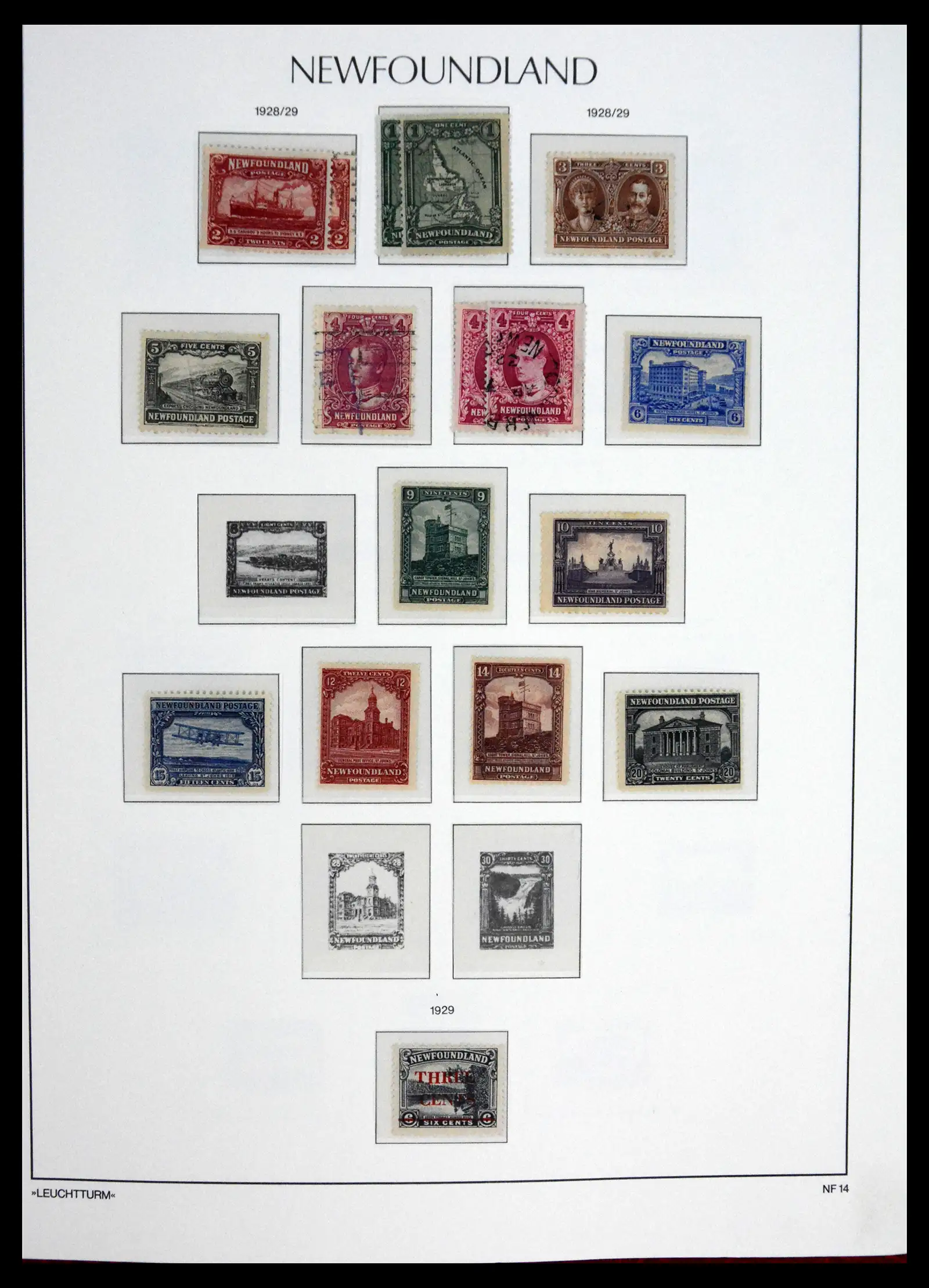 41202 0014