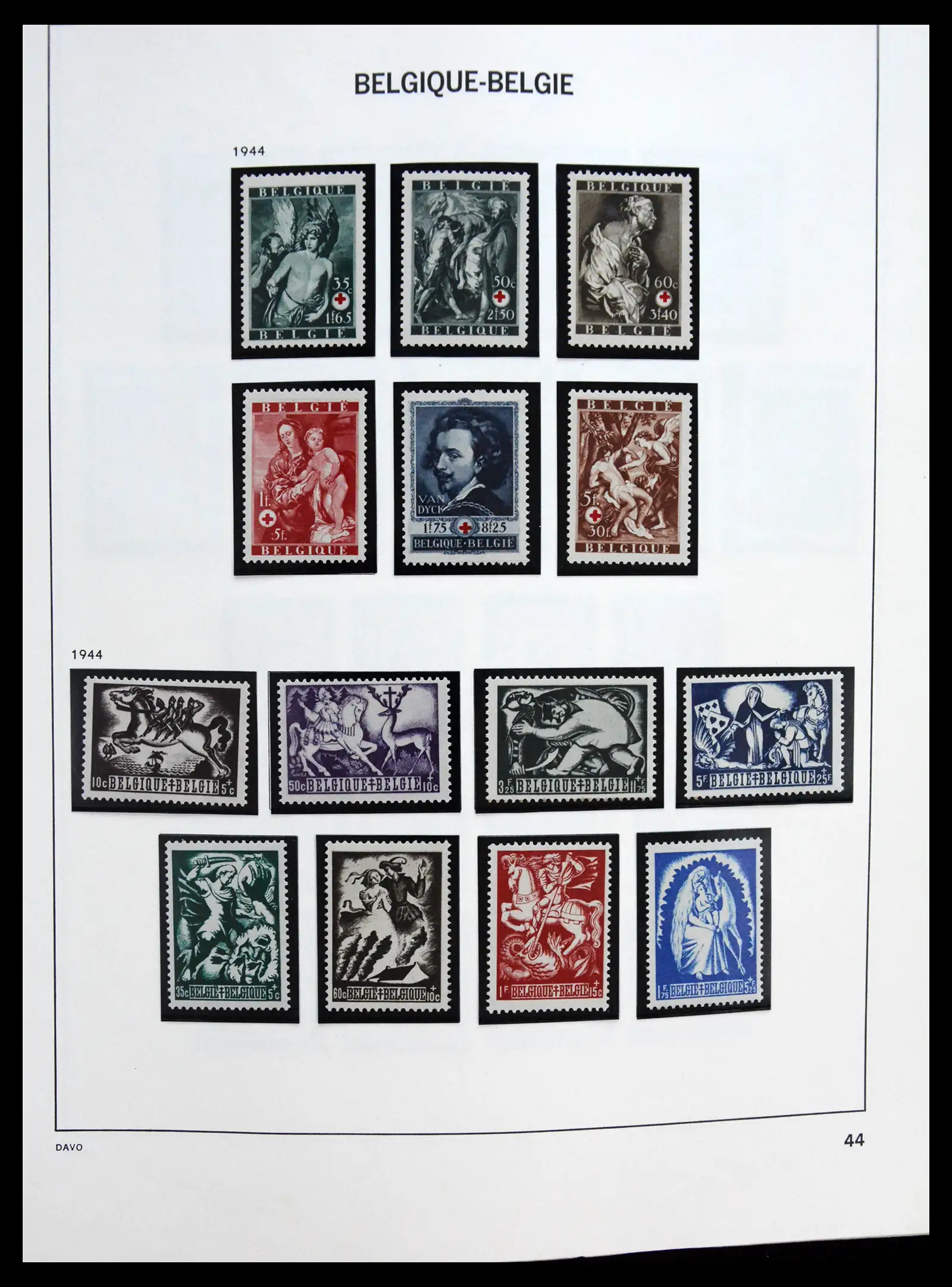 41203 0043