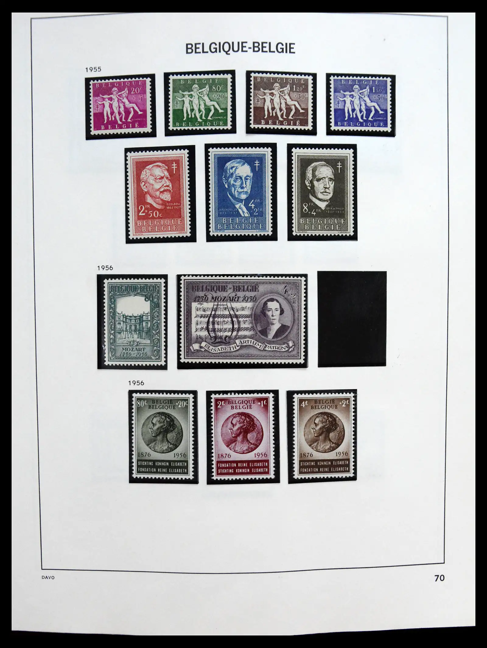 41203 0067