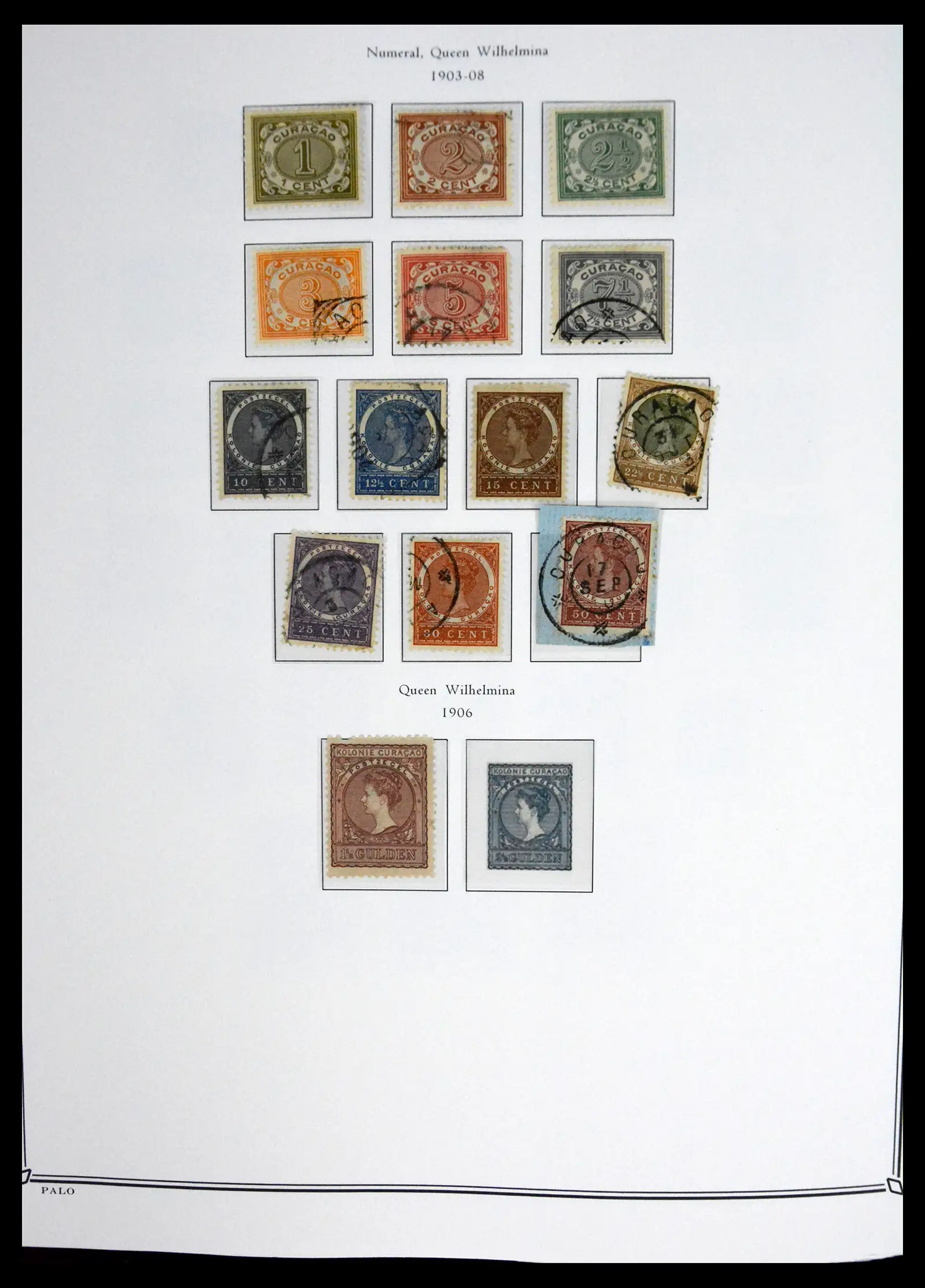 41205 0003