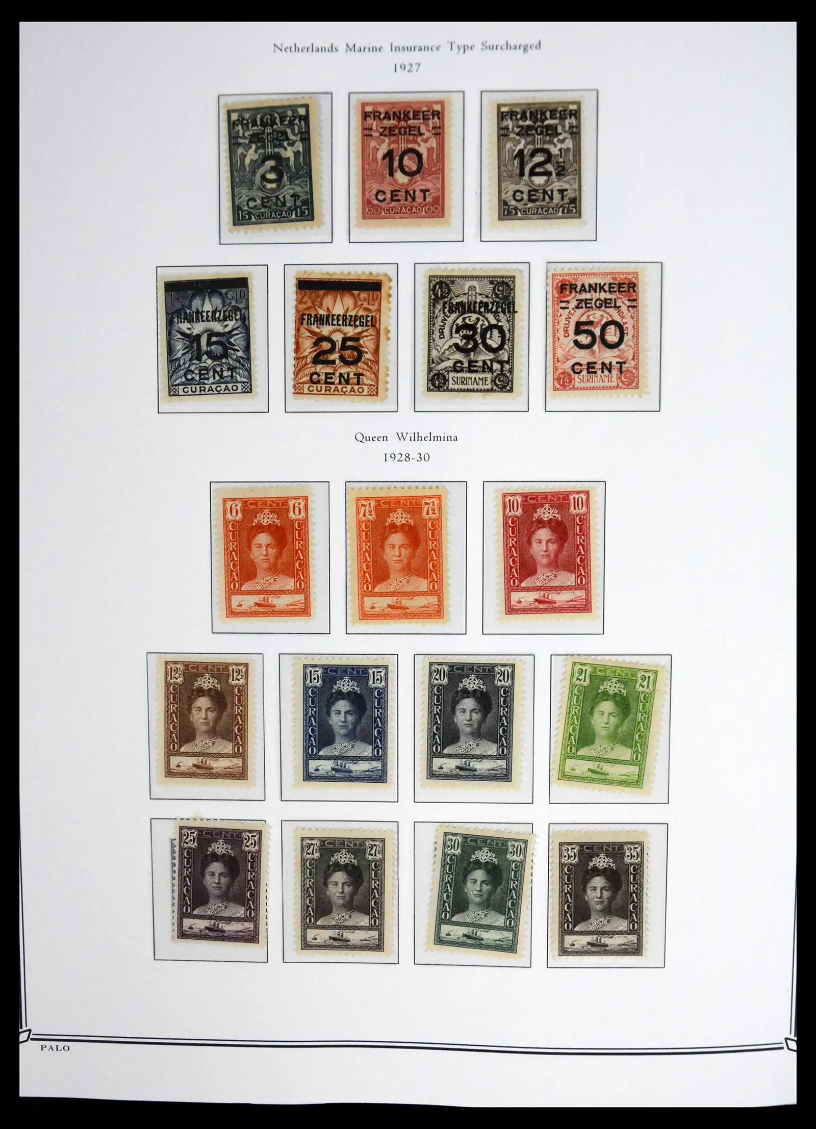 41205 0006