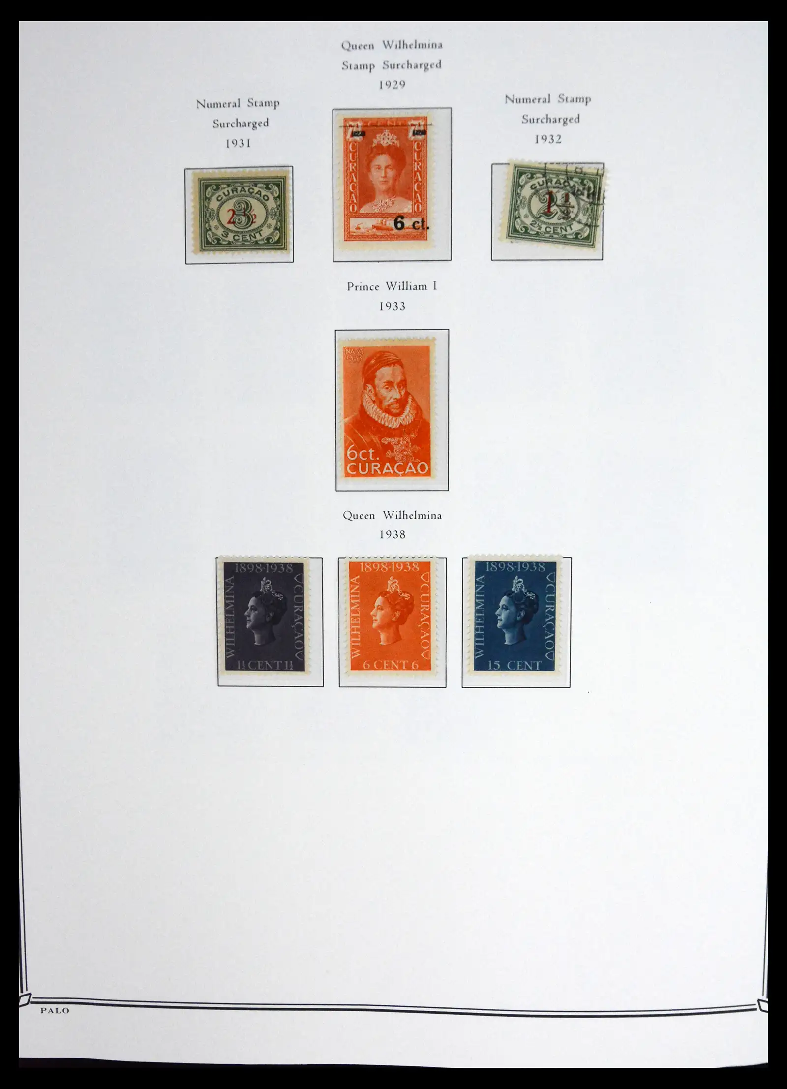 41205 0007