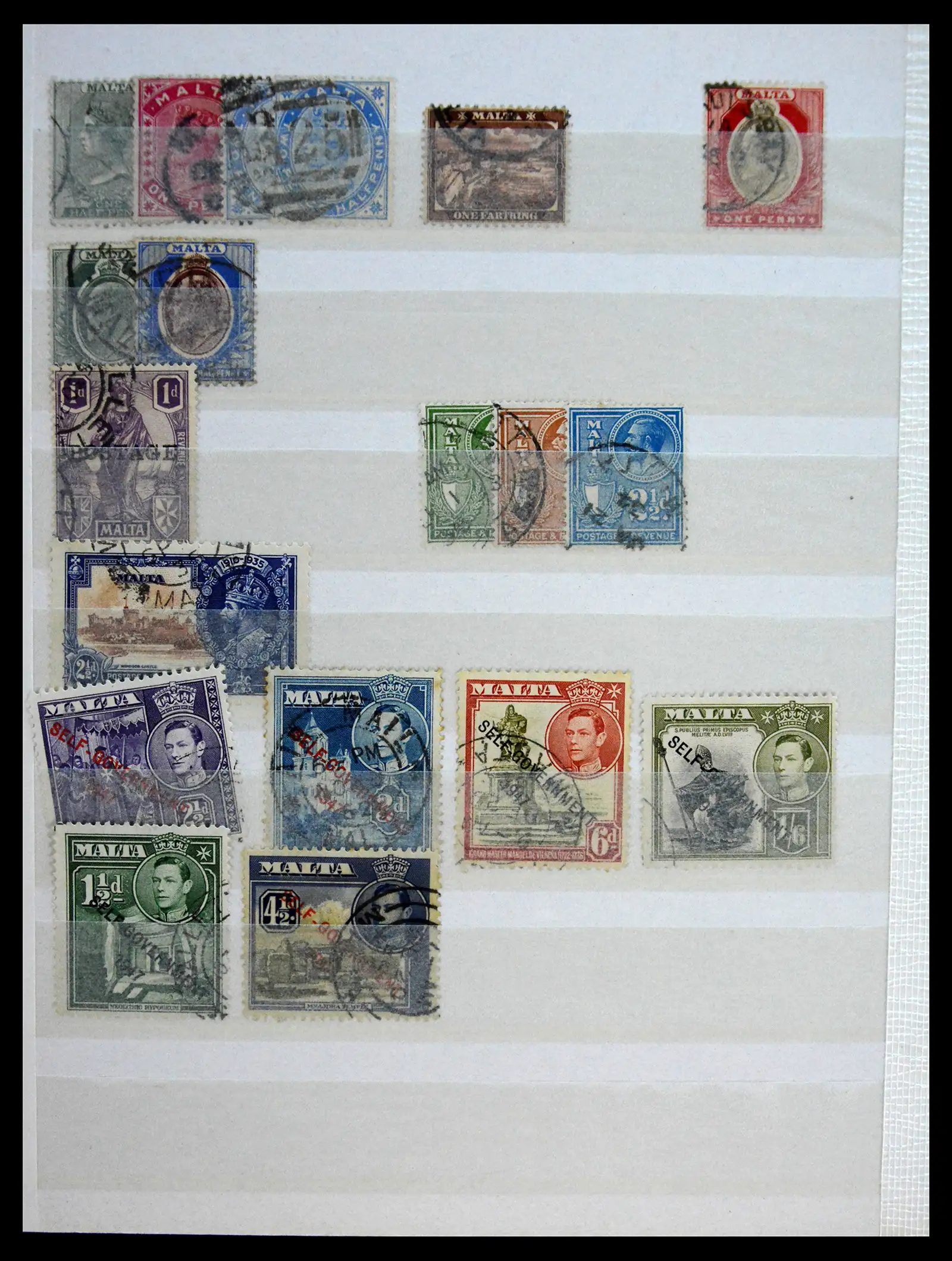 41207 0028