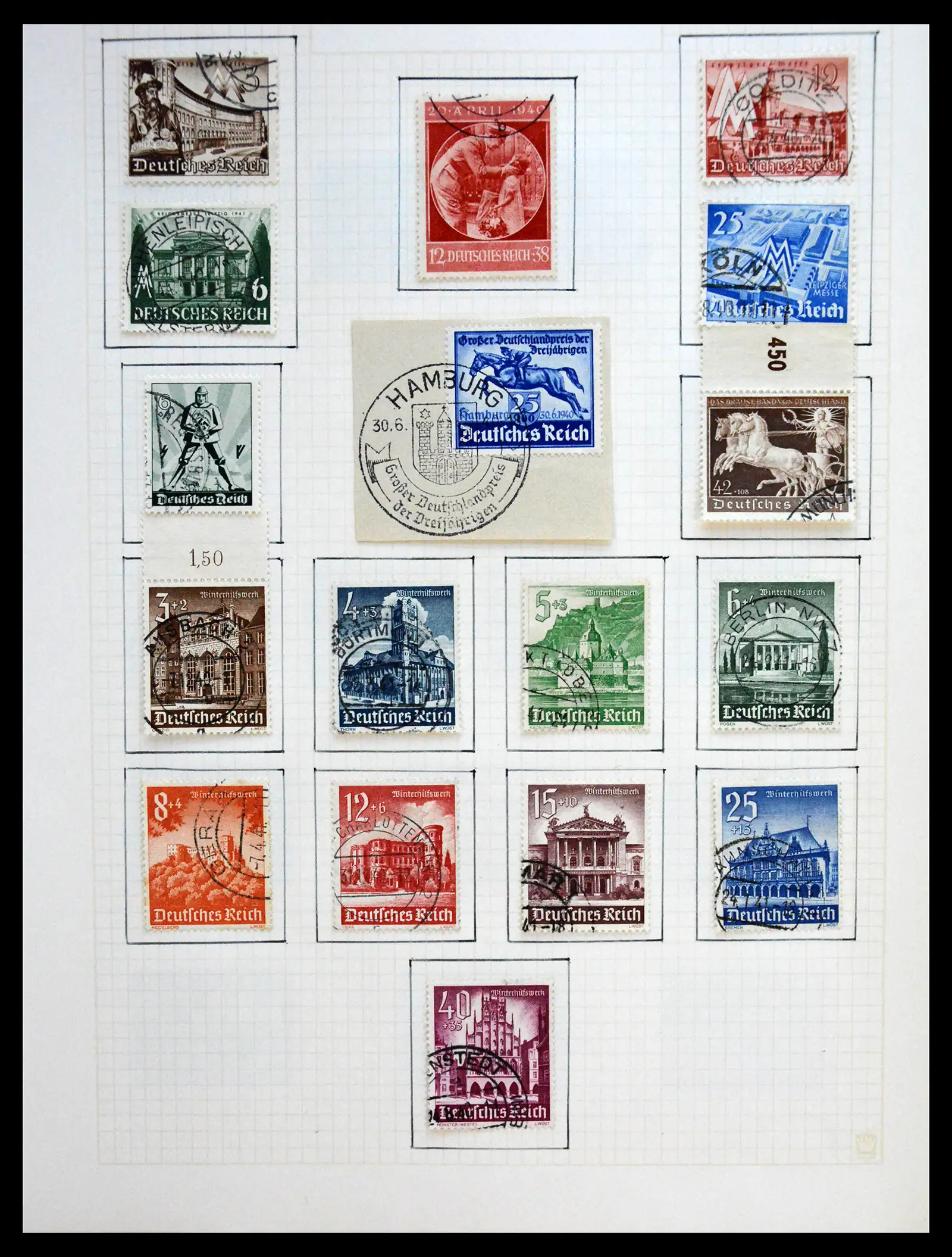 41209 0062