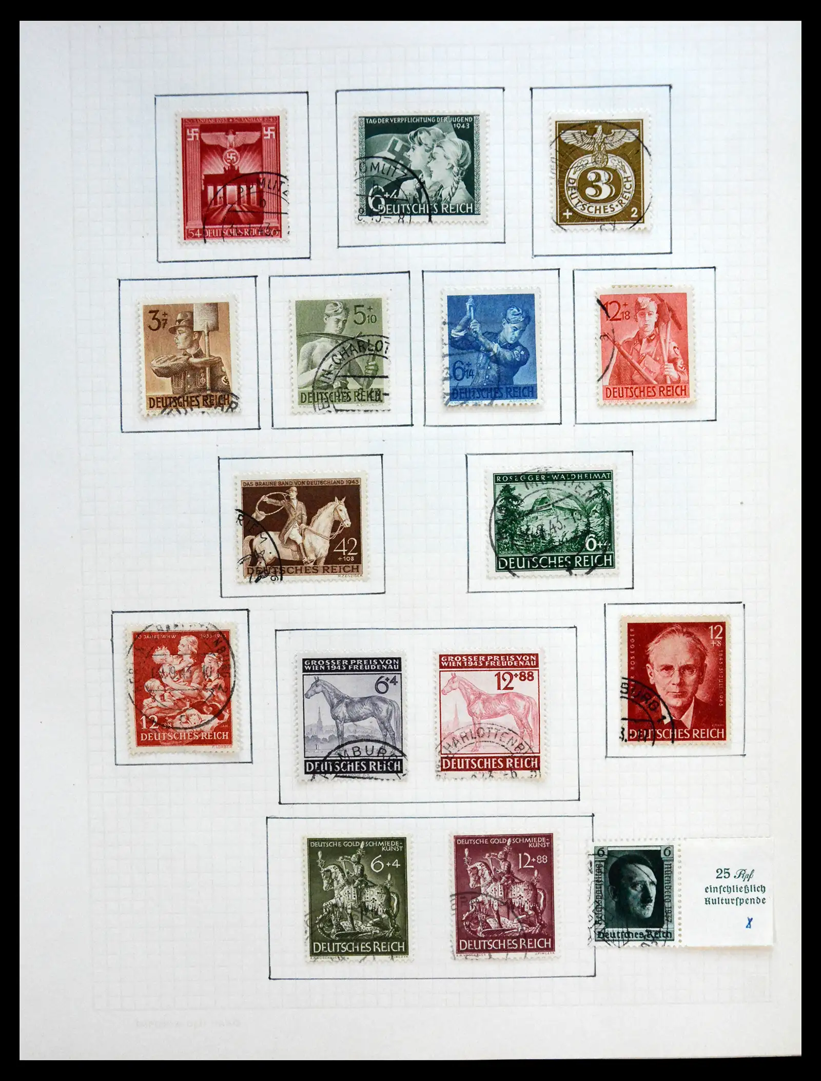 41209 0071