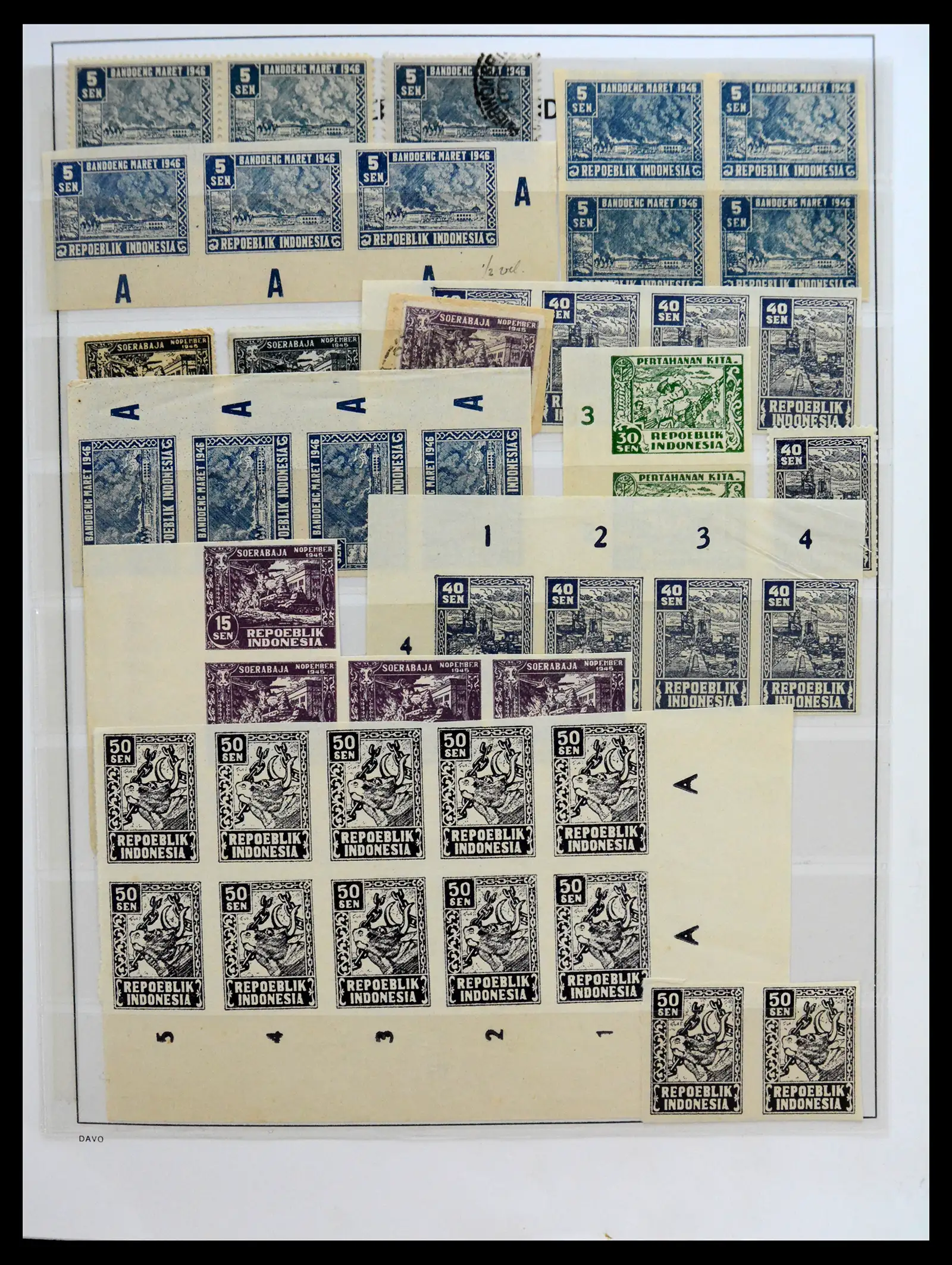 41210 0036