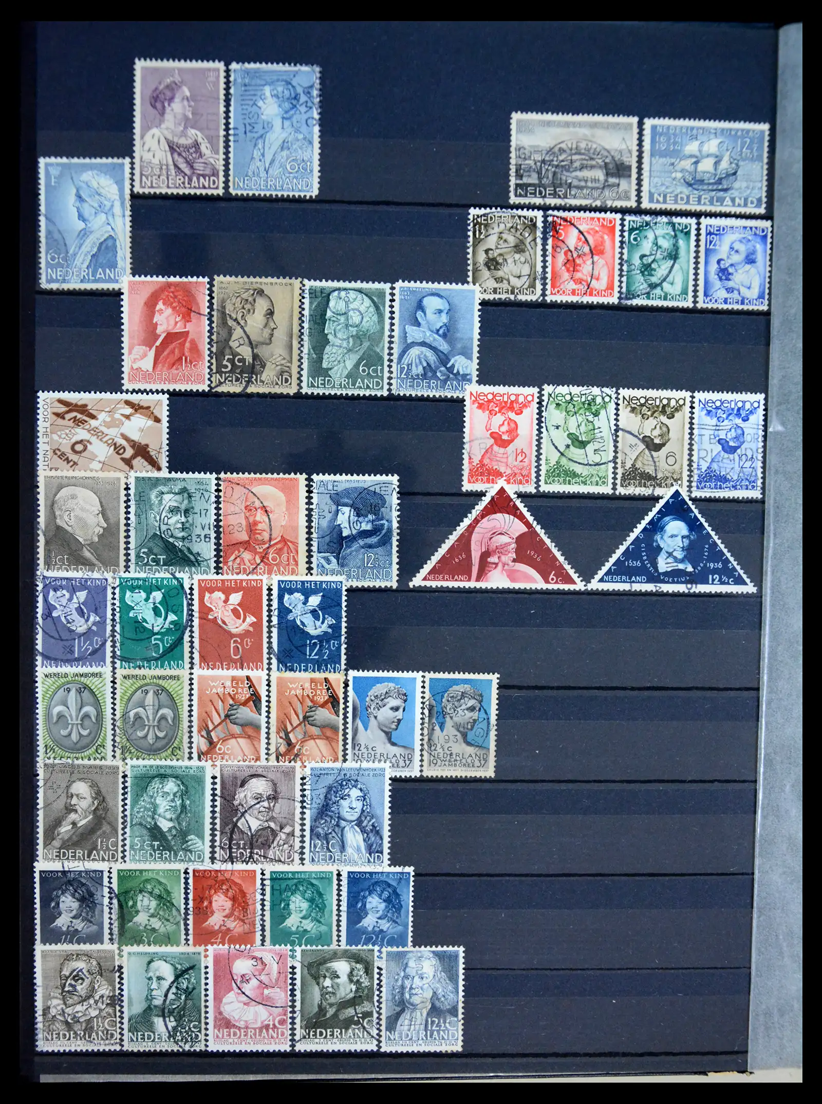 41215 0006