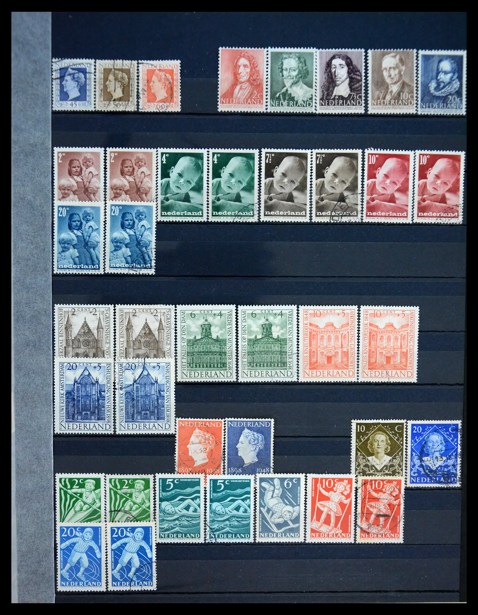 41215 0011
