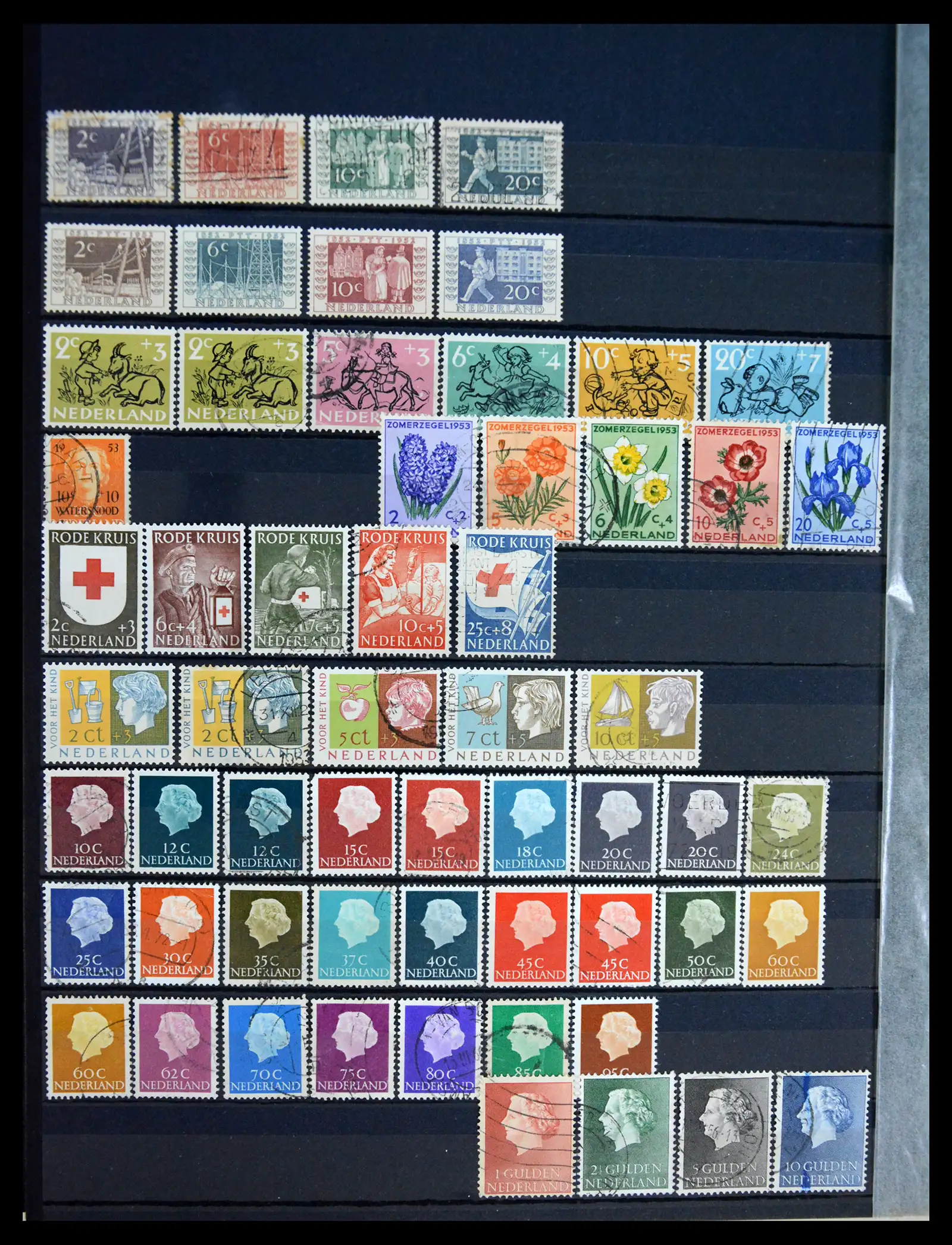 41215 0014