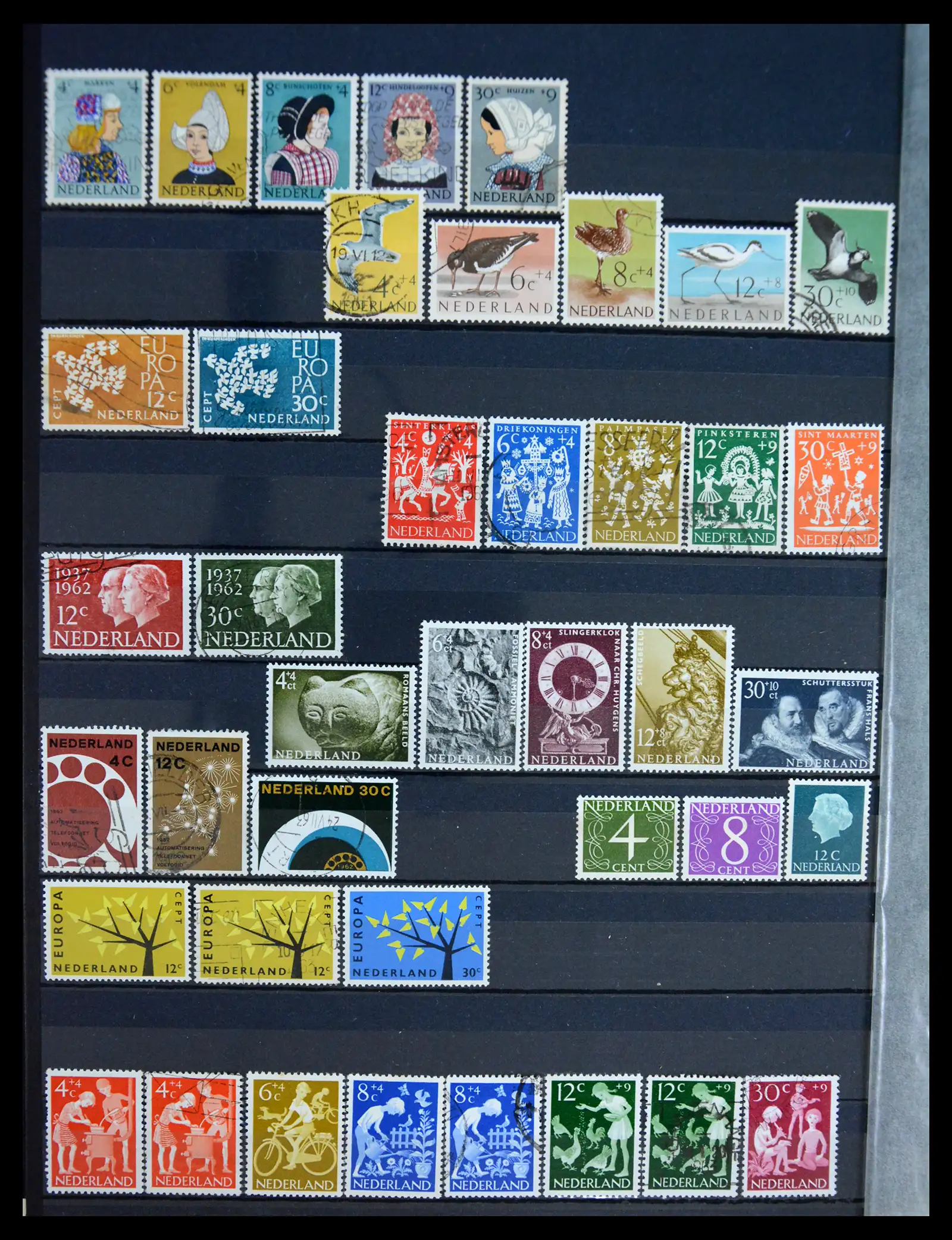 41215 0018