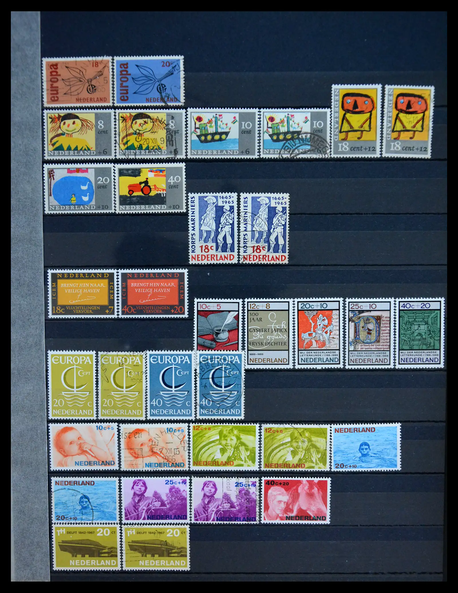 41215 0021