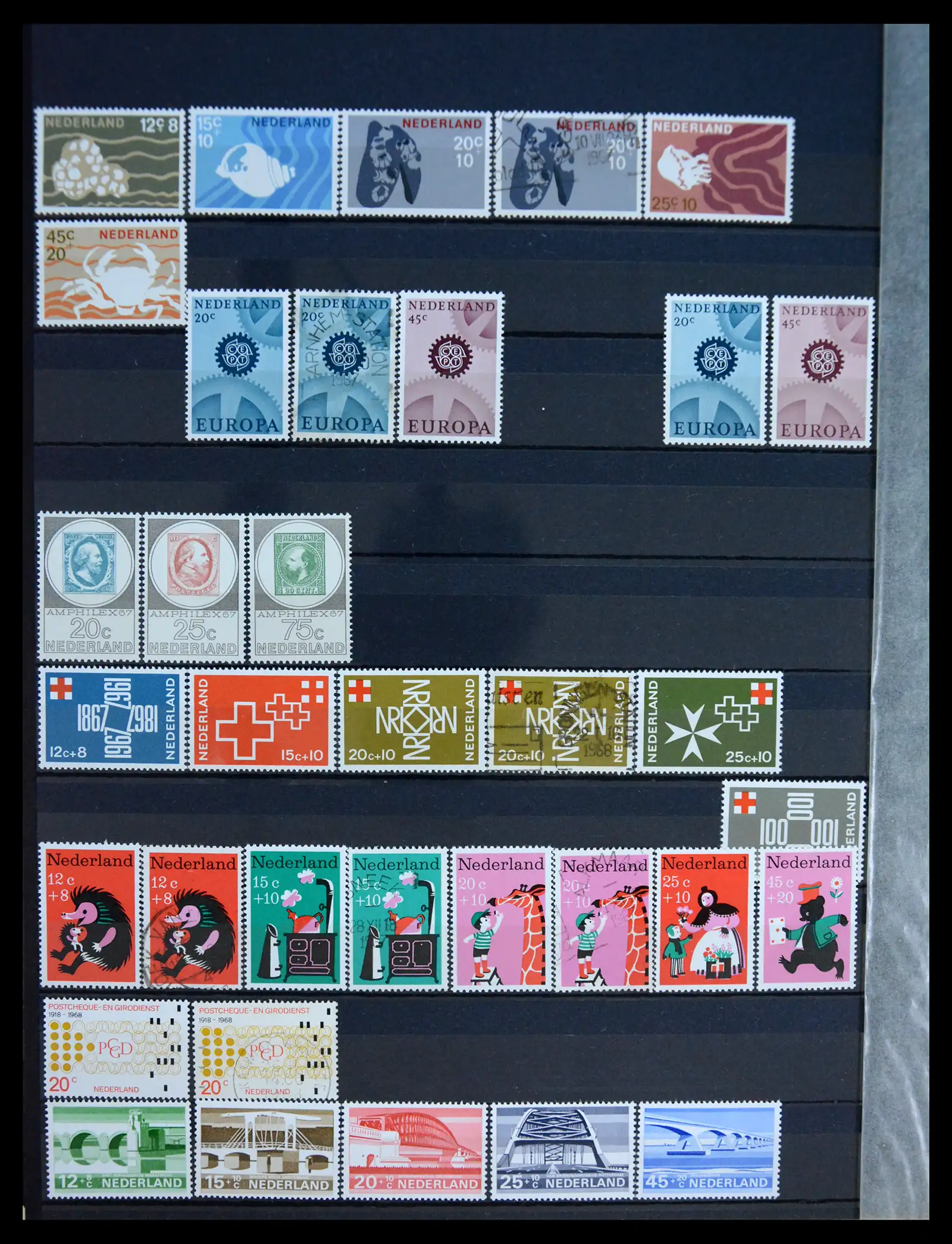 41215 0022