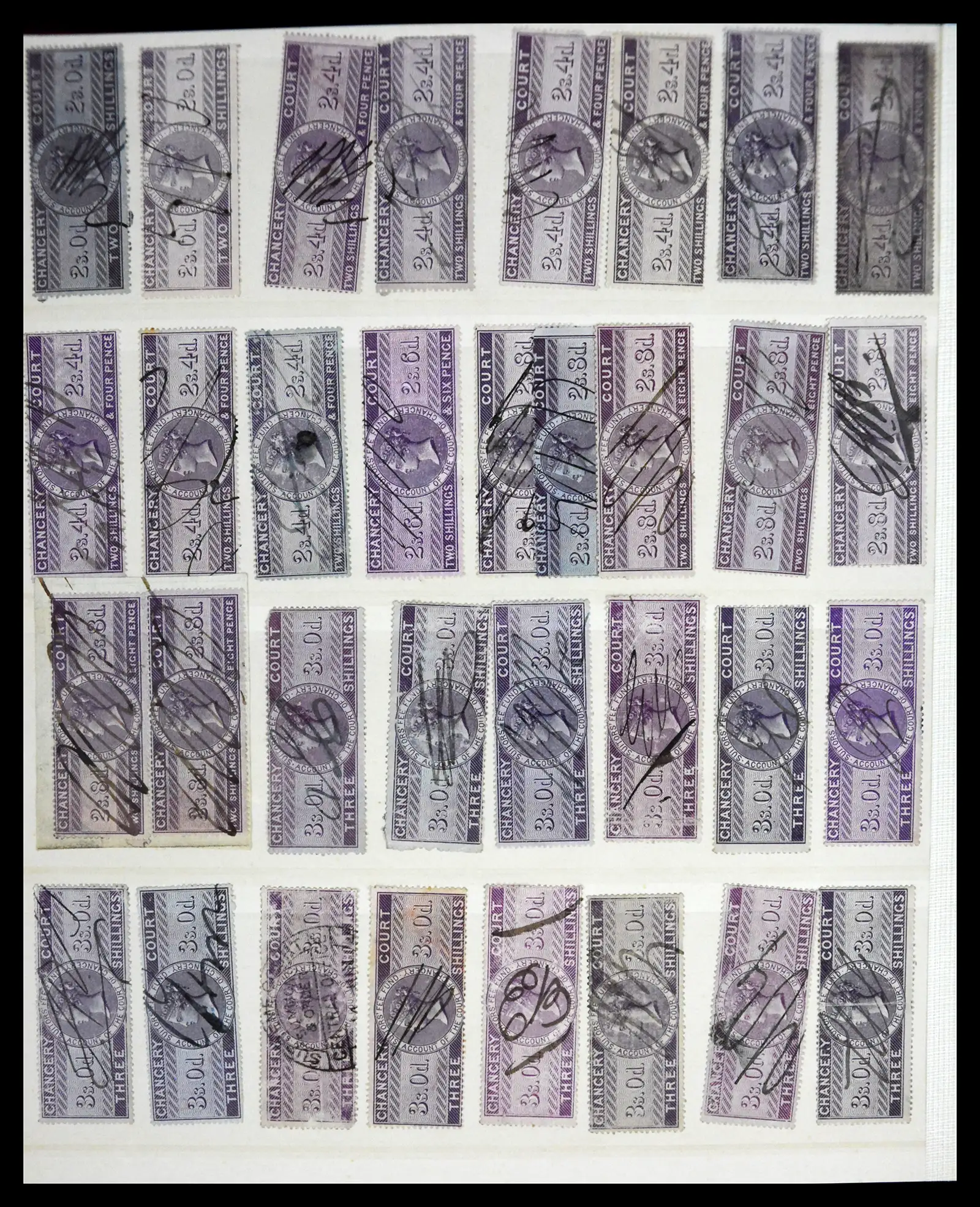 41218 0034