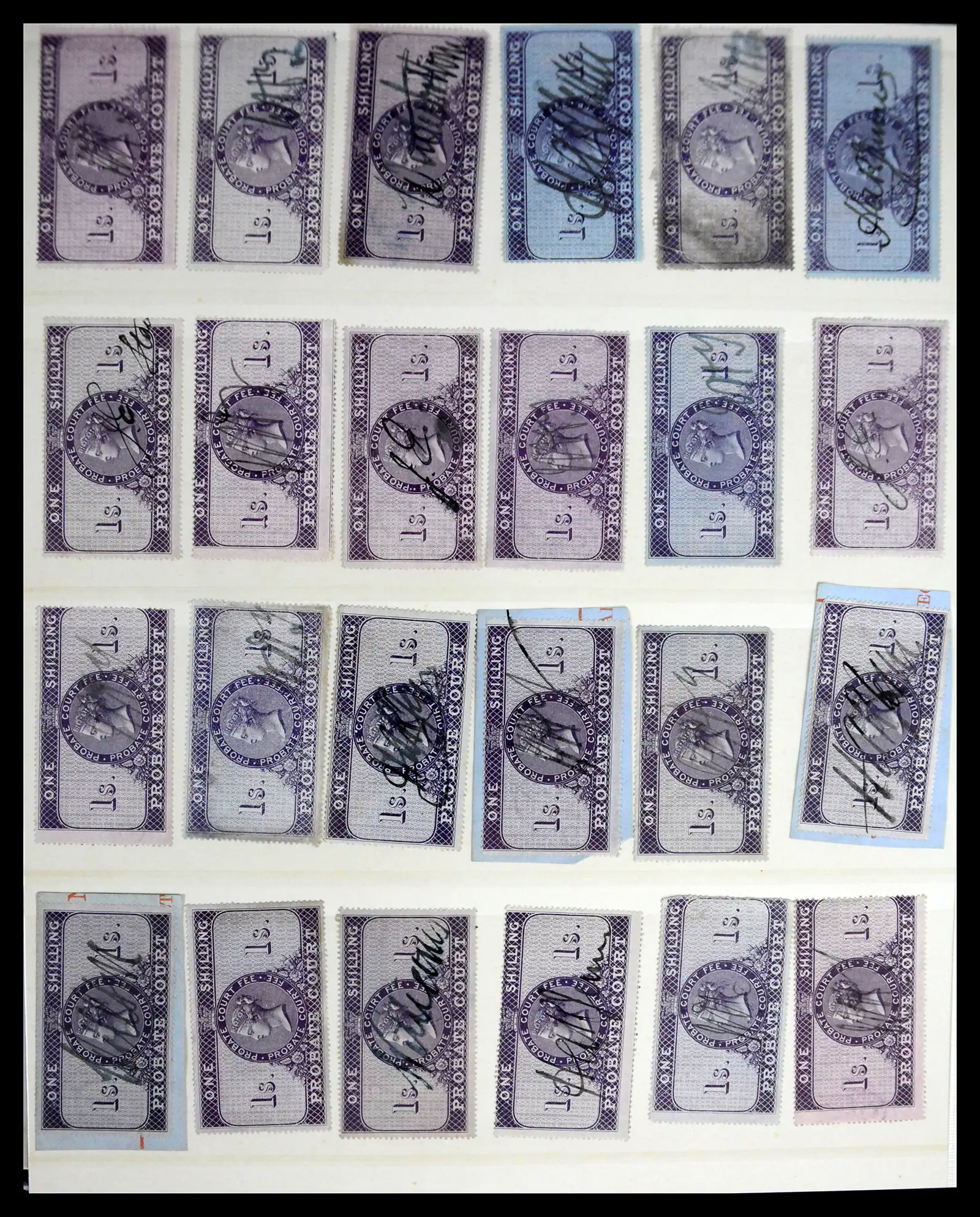 41218 0038