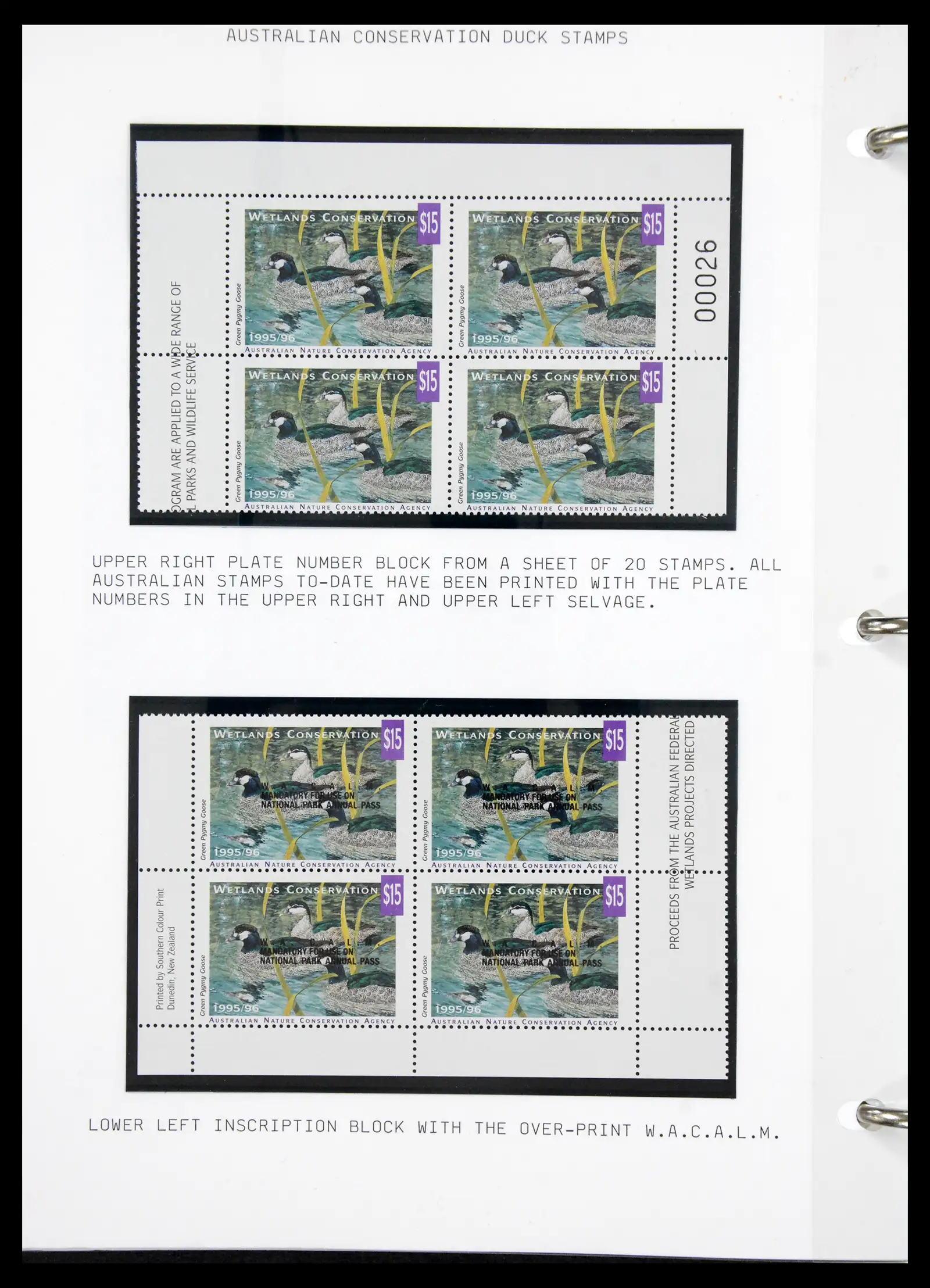 41219 0063