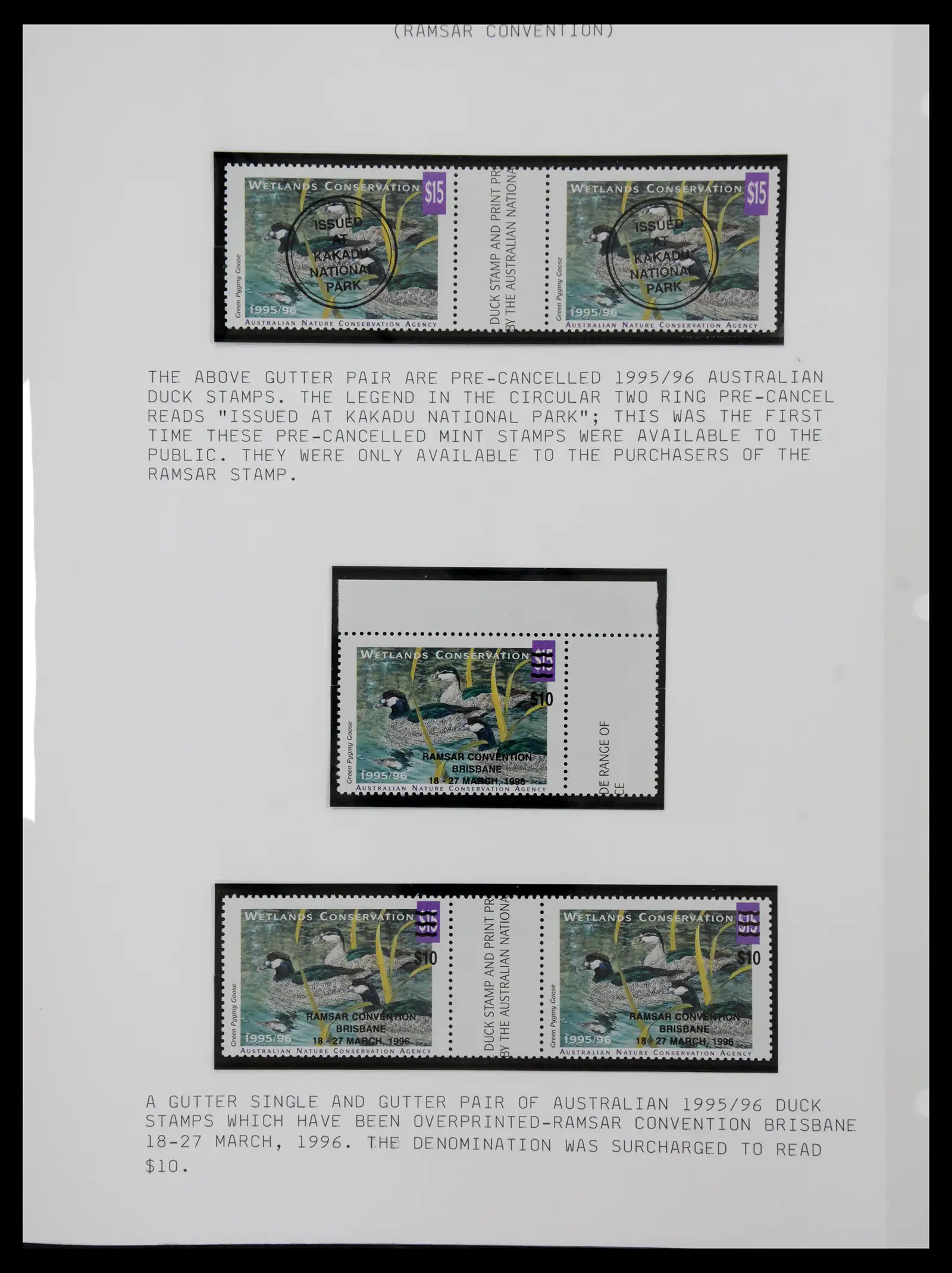 41219 0066