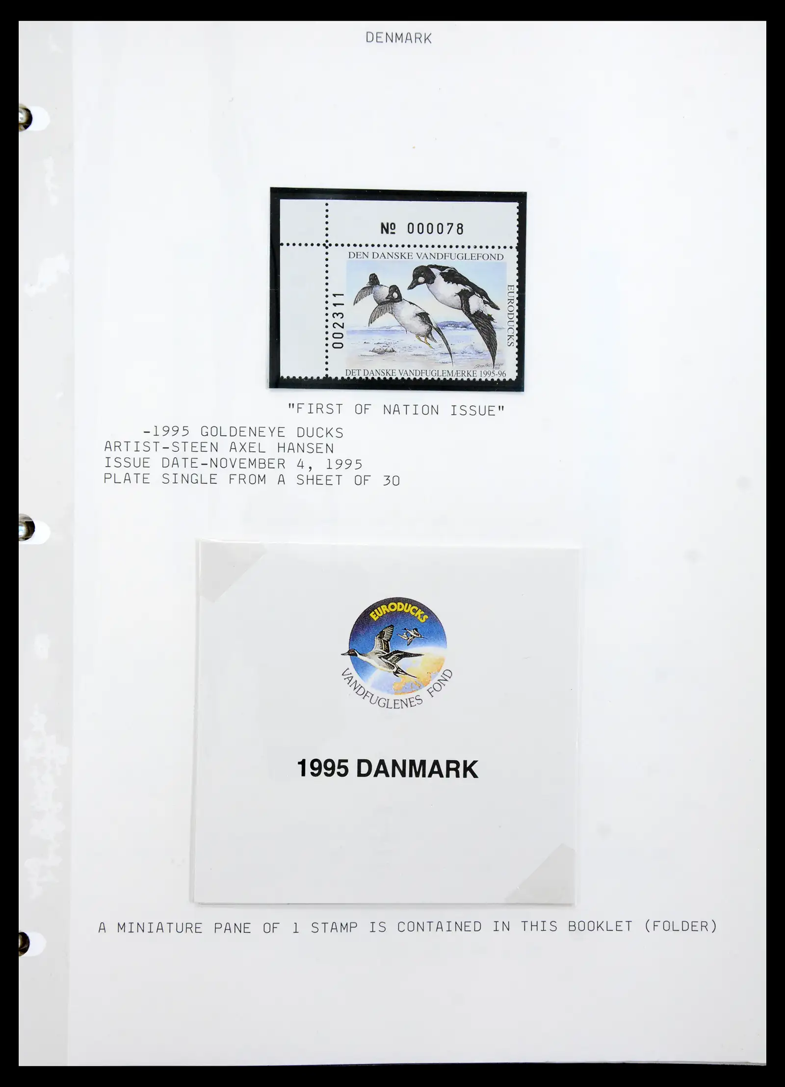 41219 0087