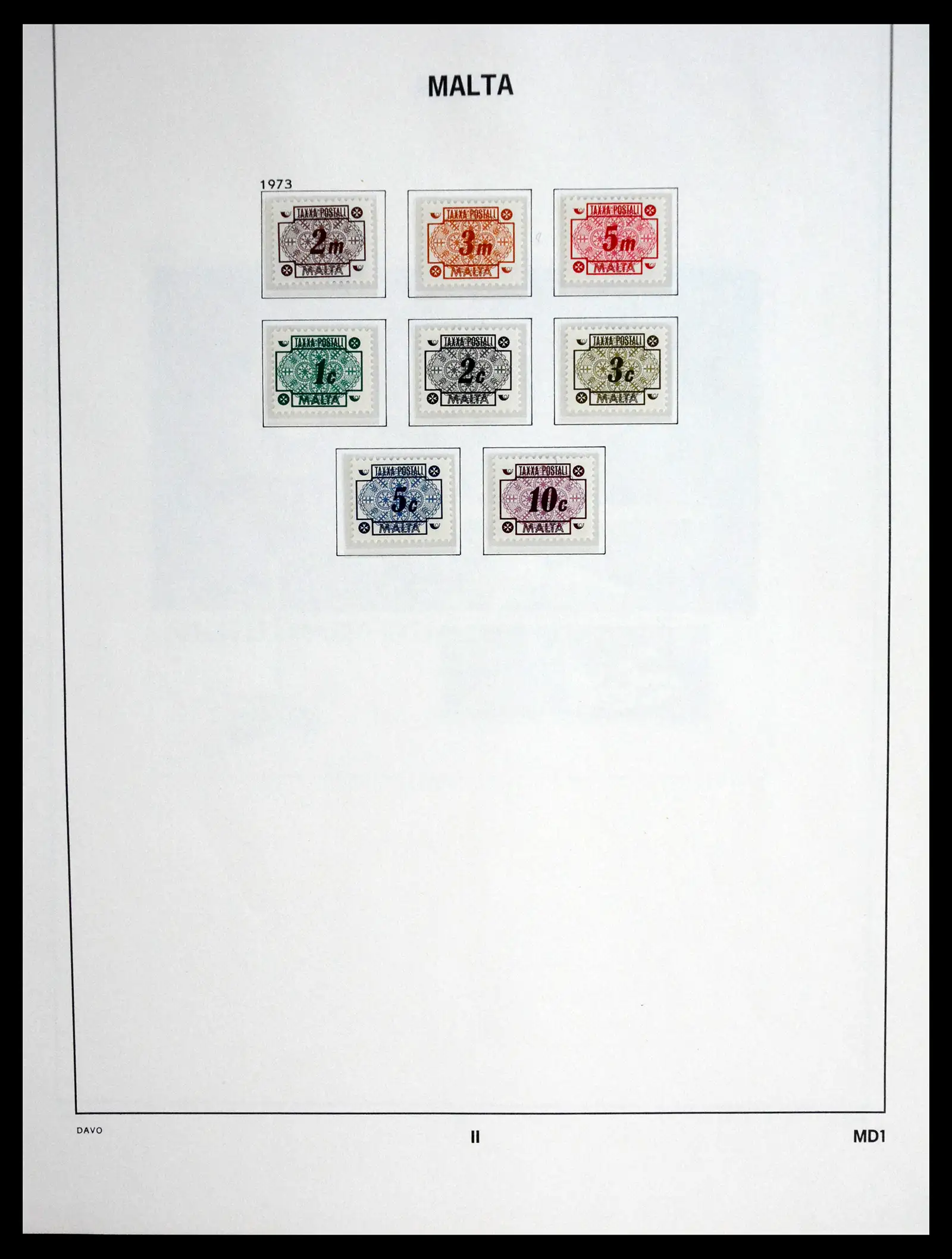 41223 0068