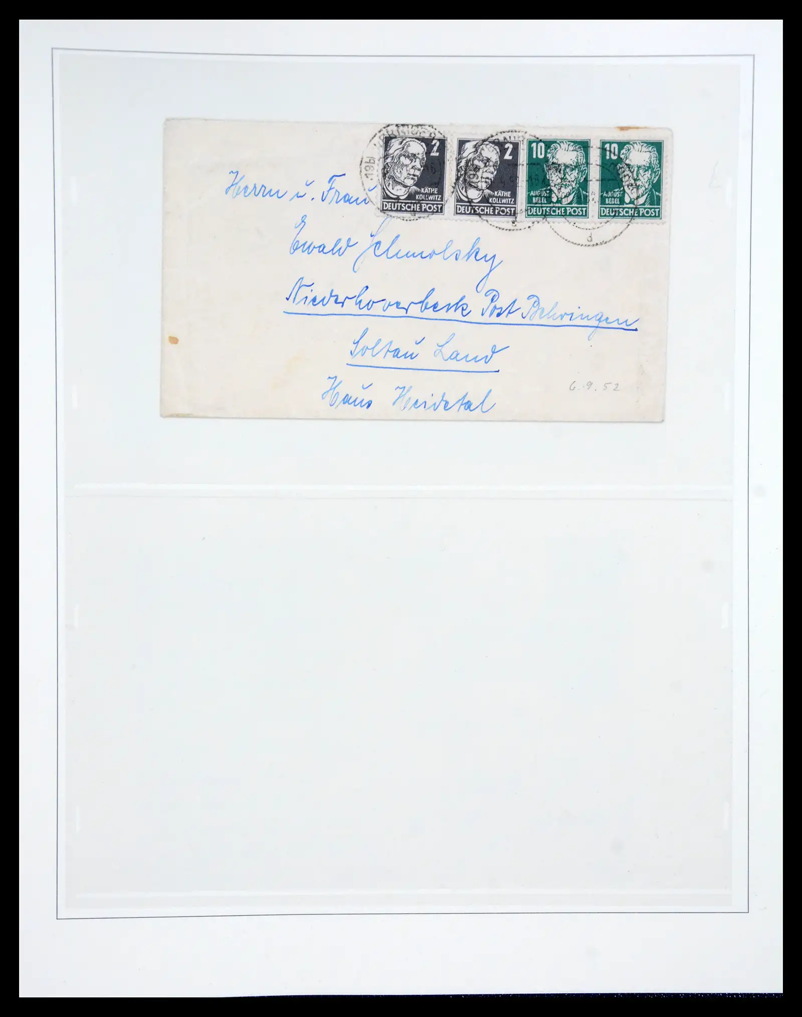 41224 0027