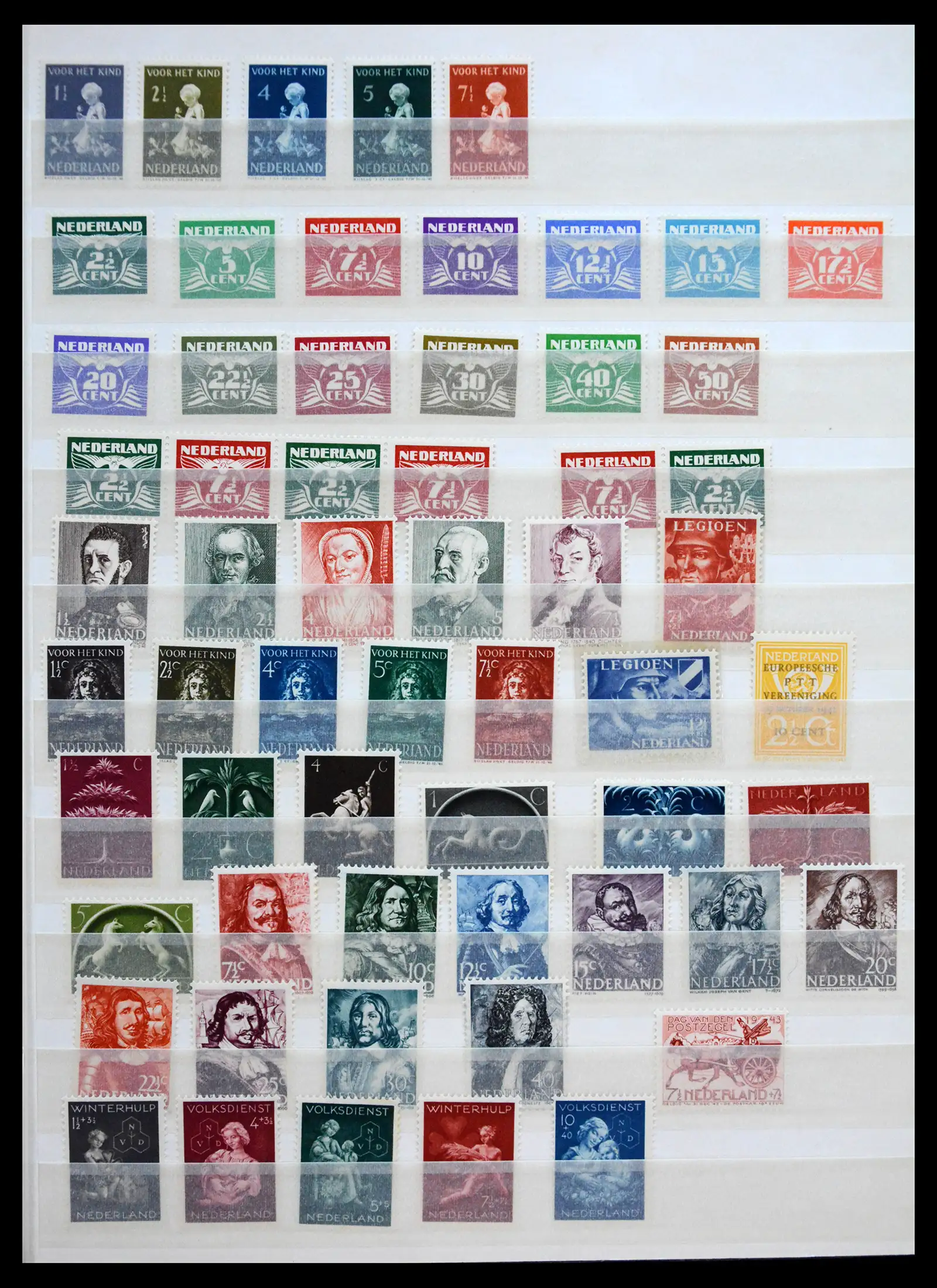 41227 0005 41227 0005